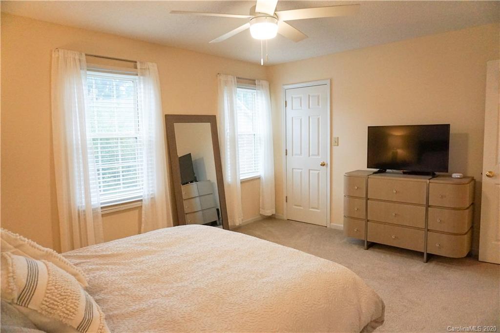 Gateway Townhomes - Residential