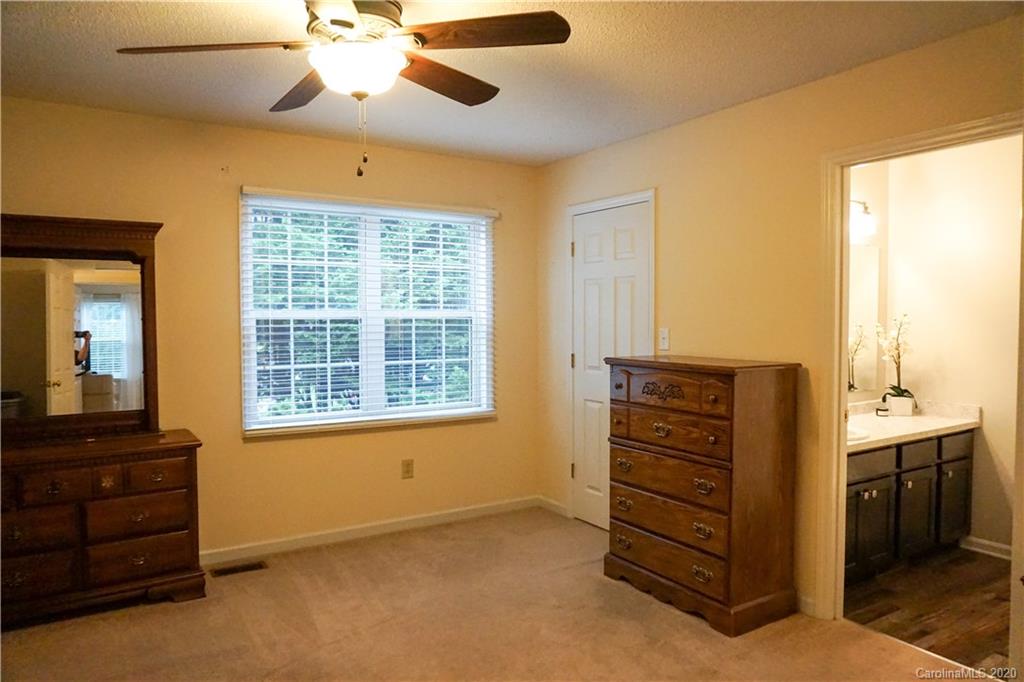 Gateway Townhomes - Residential