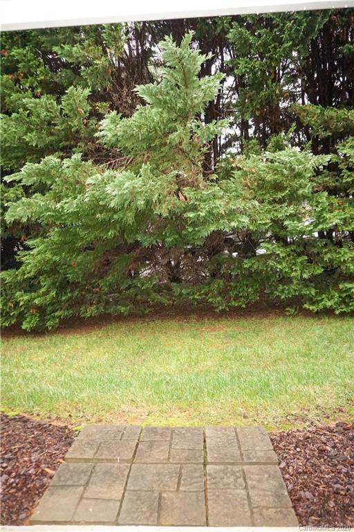 Gateway Townhomes - Residential