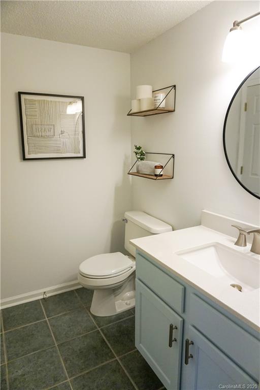 Gateway Townhomes - Residential