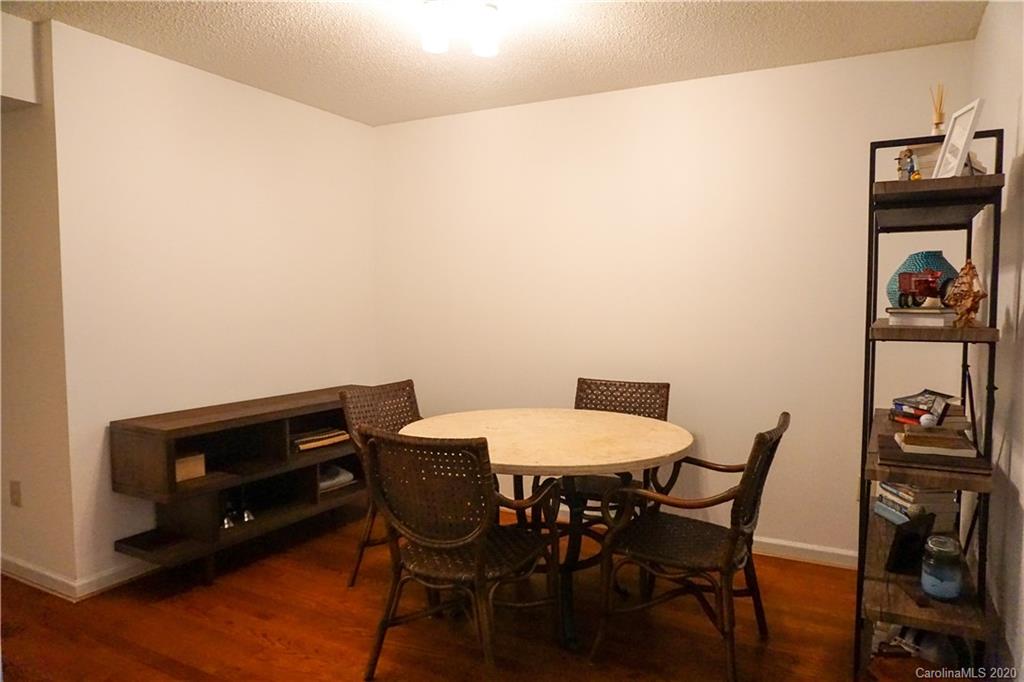 Gateway Townhomes - Residential