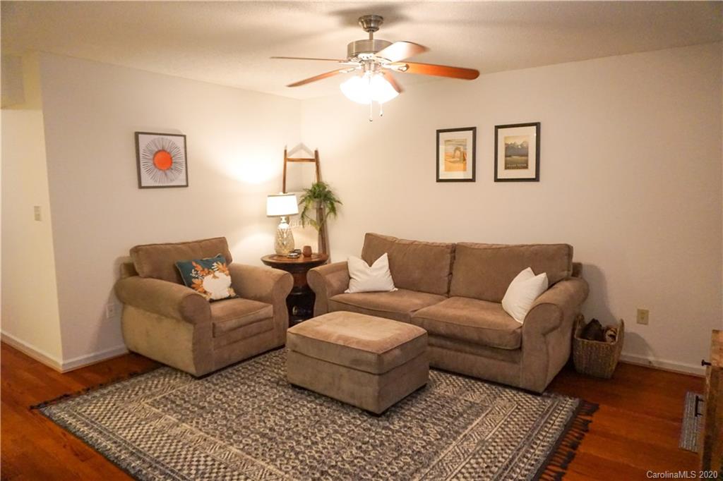 Gateway Townhomes - Residential