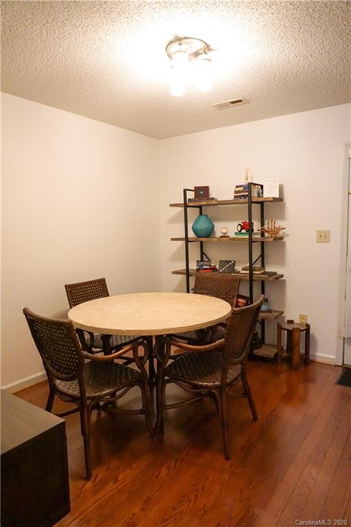 Gateway Townhomes - Residential