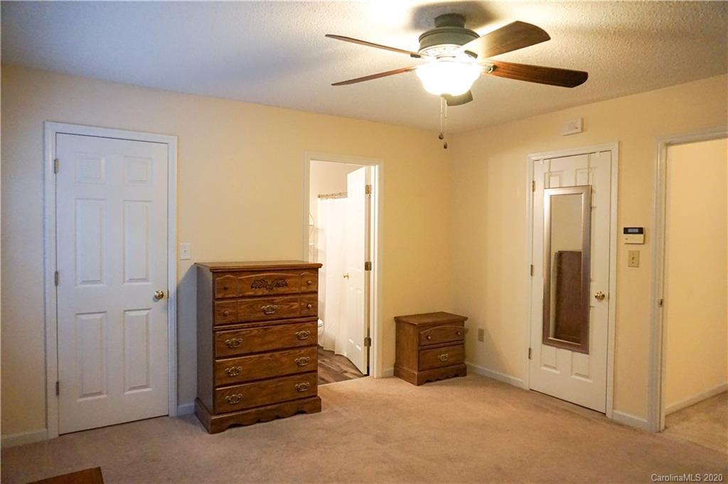 Gateway Townhomes - Residential