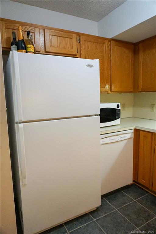 Gateway Townhomes - Residential