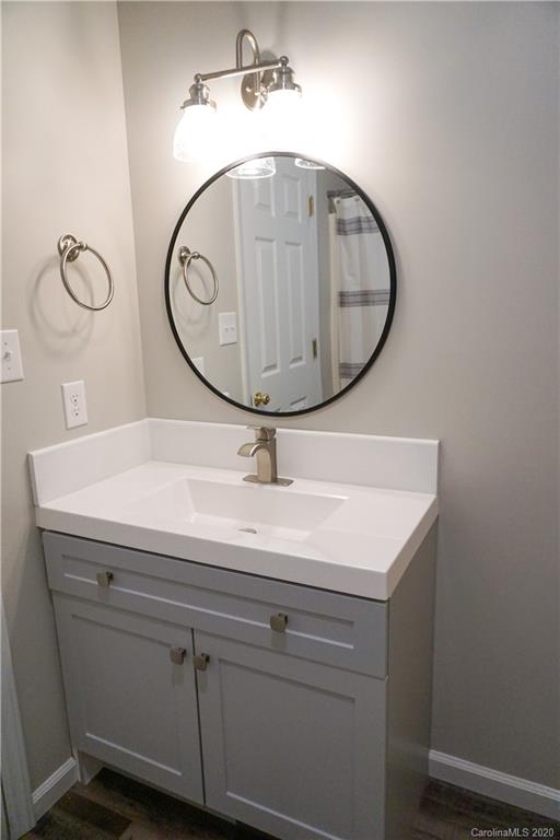 Gateway Townhomes - Residential