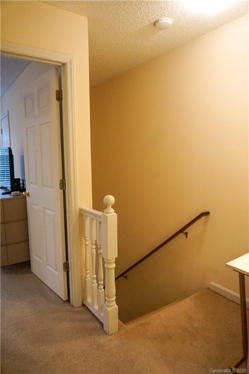 Gateway Townhomes - Residential