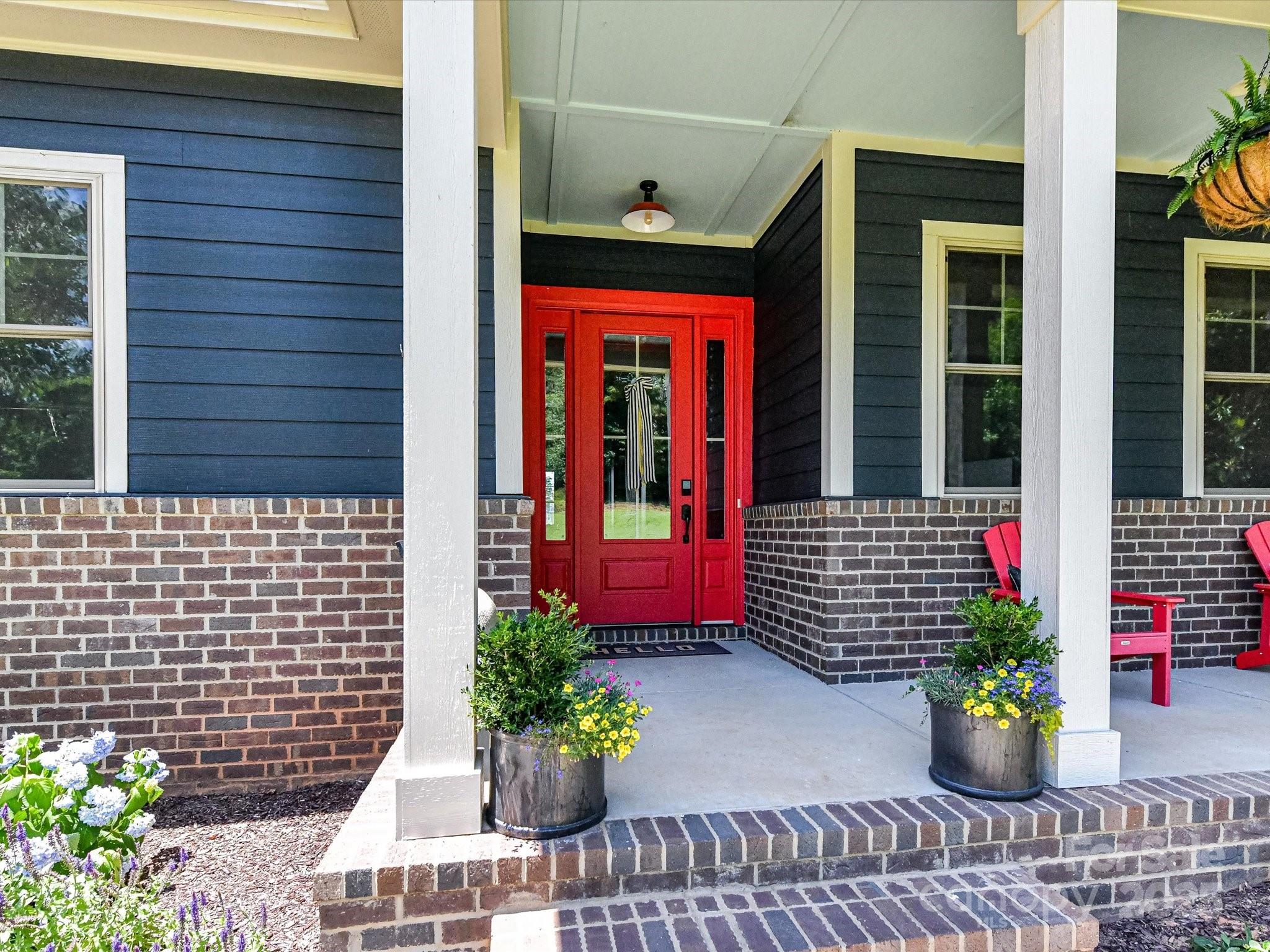 Sisters Cove - Residential