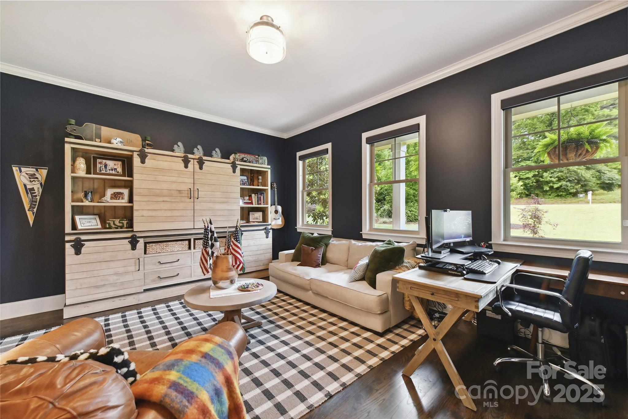 Sisters Cove - Residential