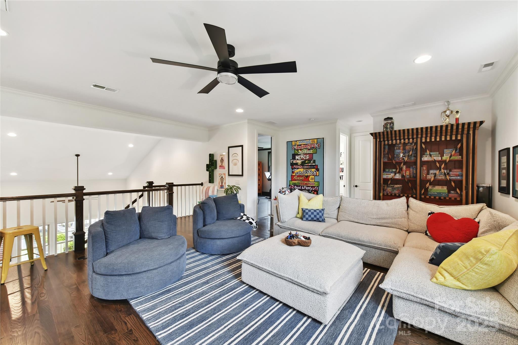 Sisters Cove - Residential