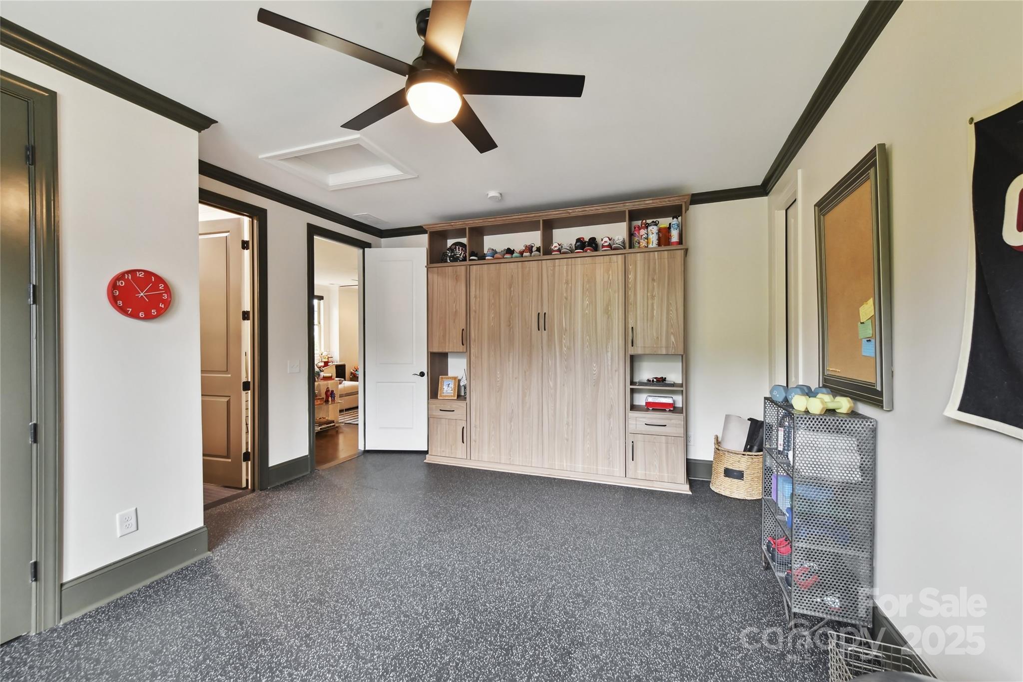 Sisters Cove - Residential