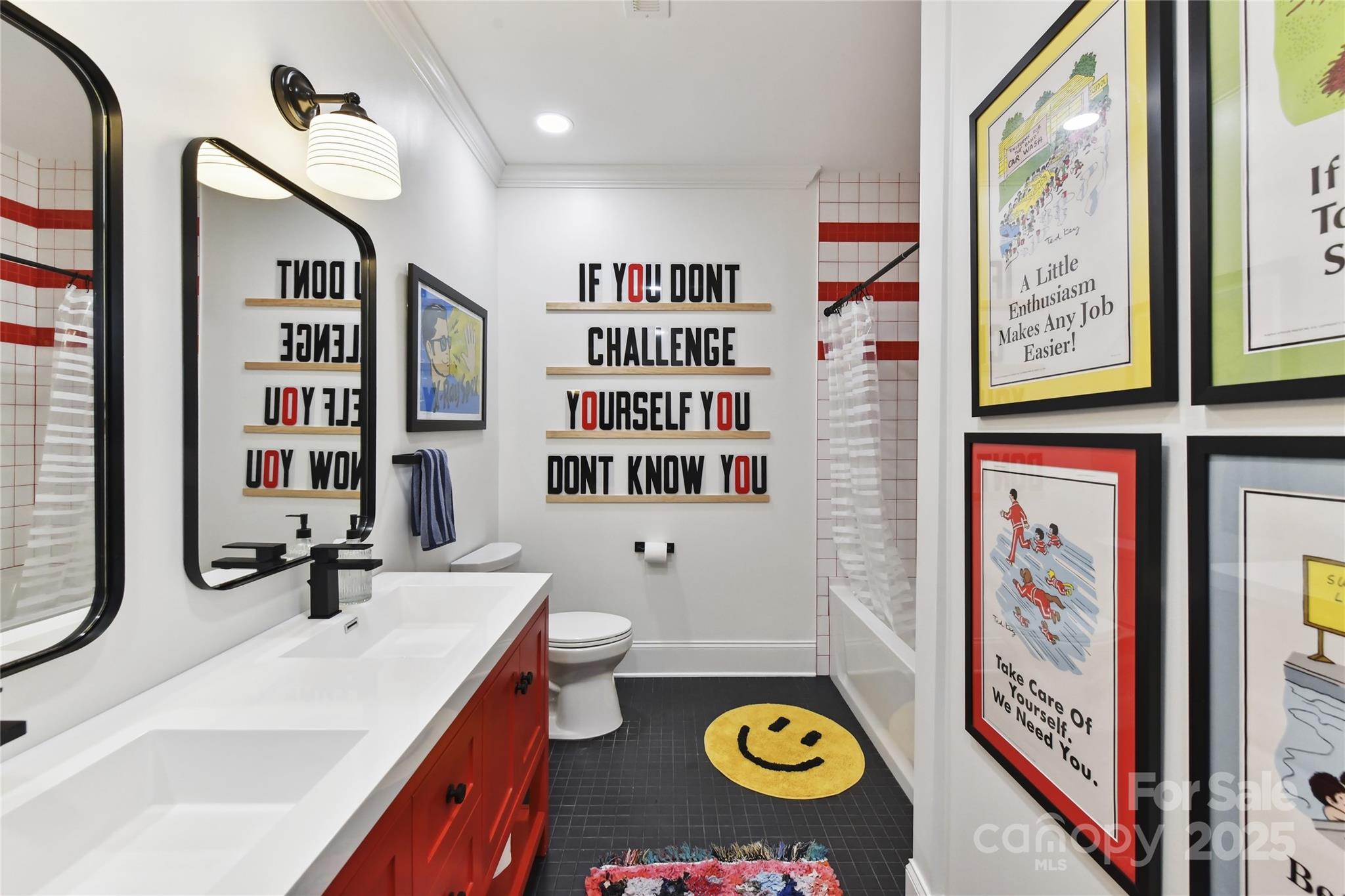 Sisters Cove - Residential