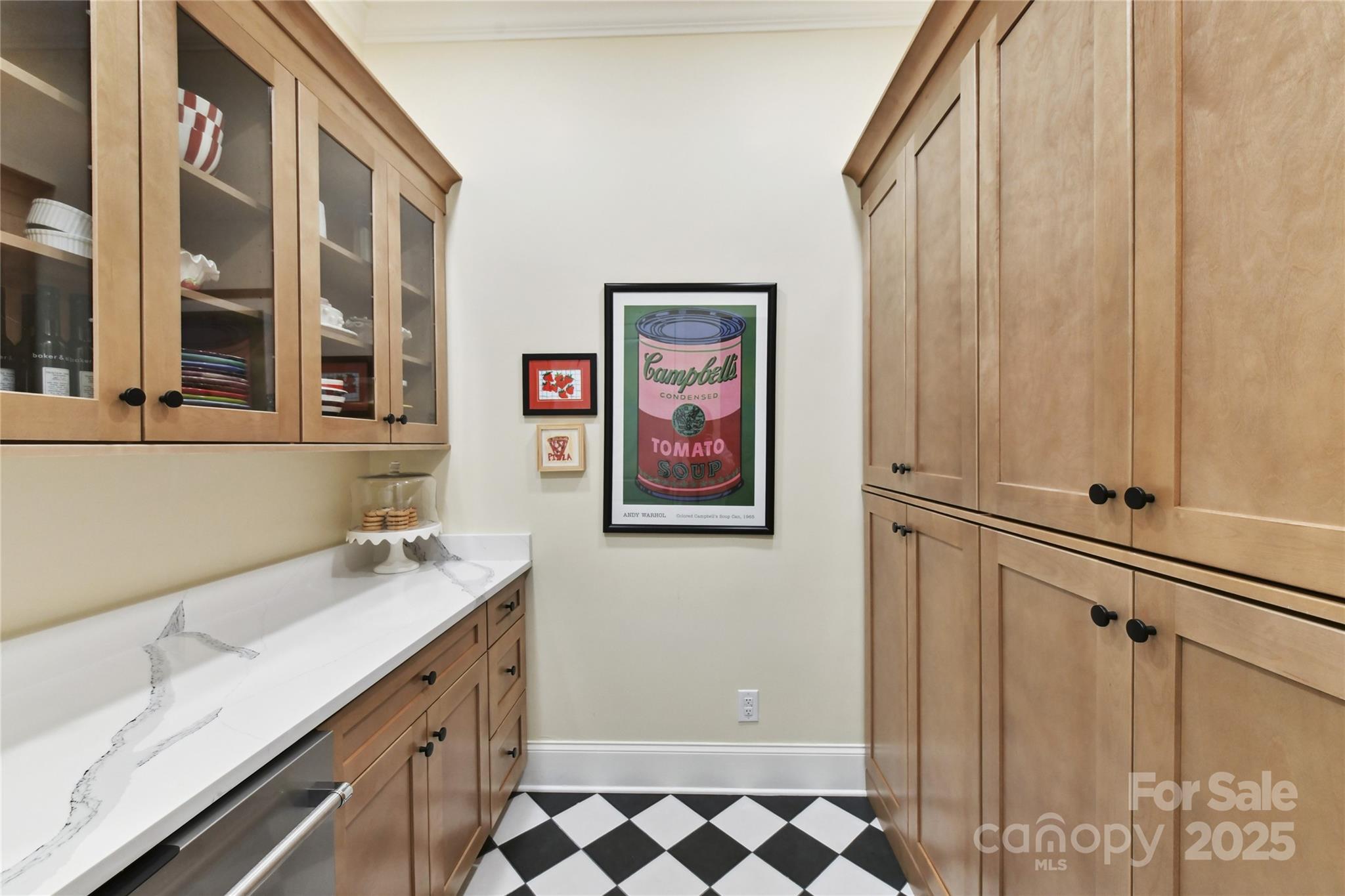 Sisters Cove - Residential