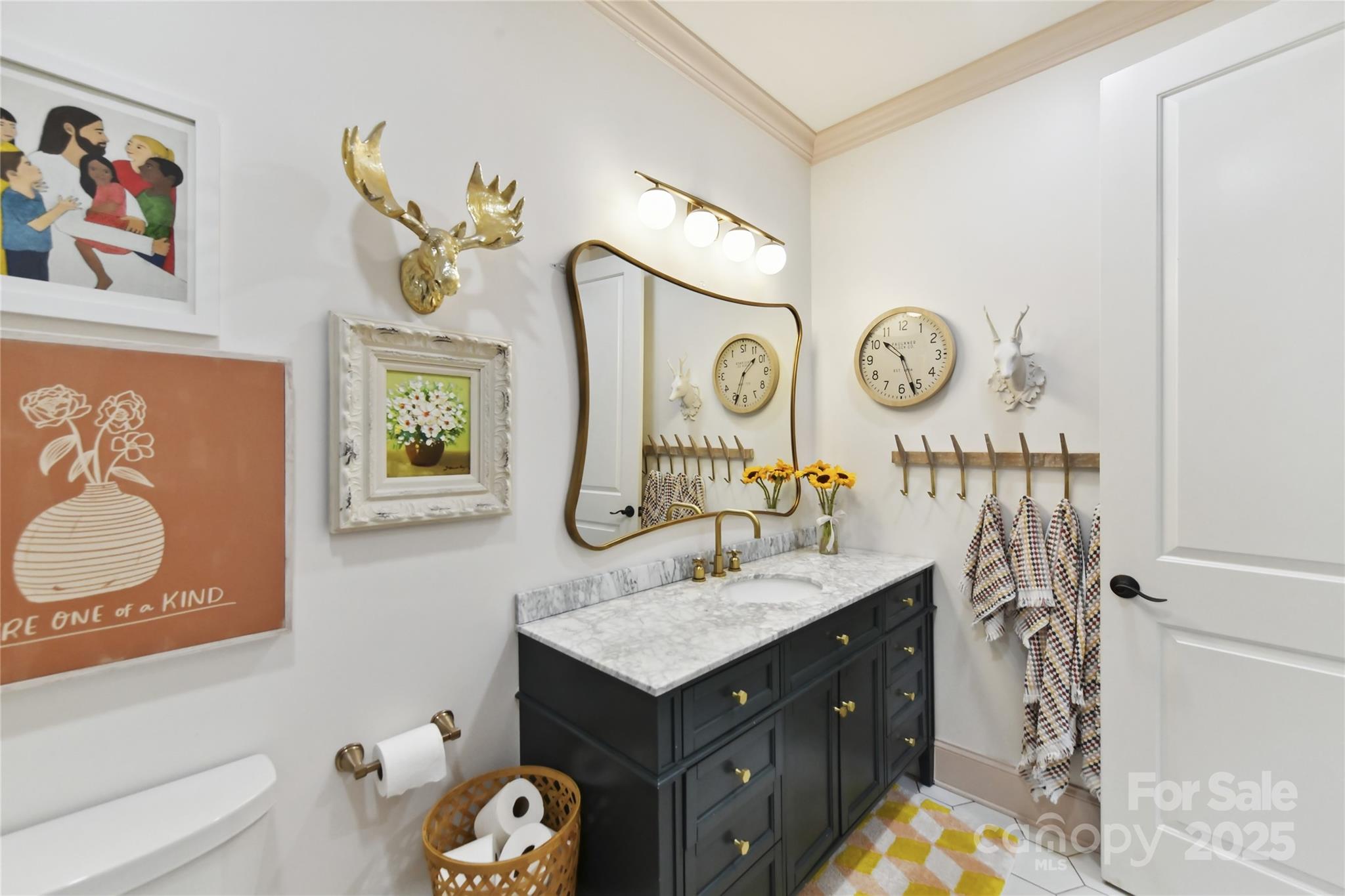 Sisters Cove - Residential