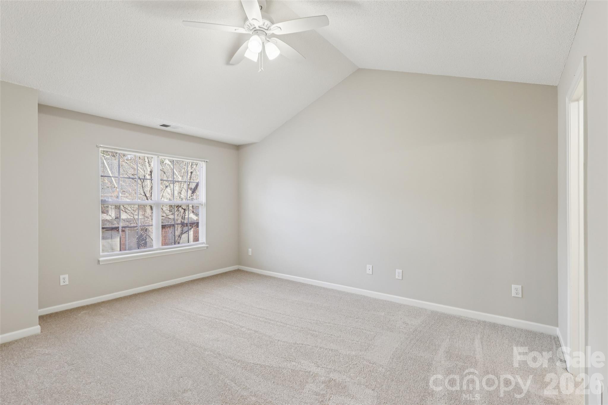 University Heights - Residential