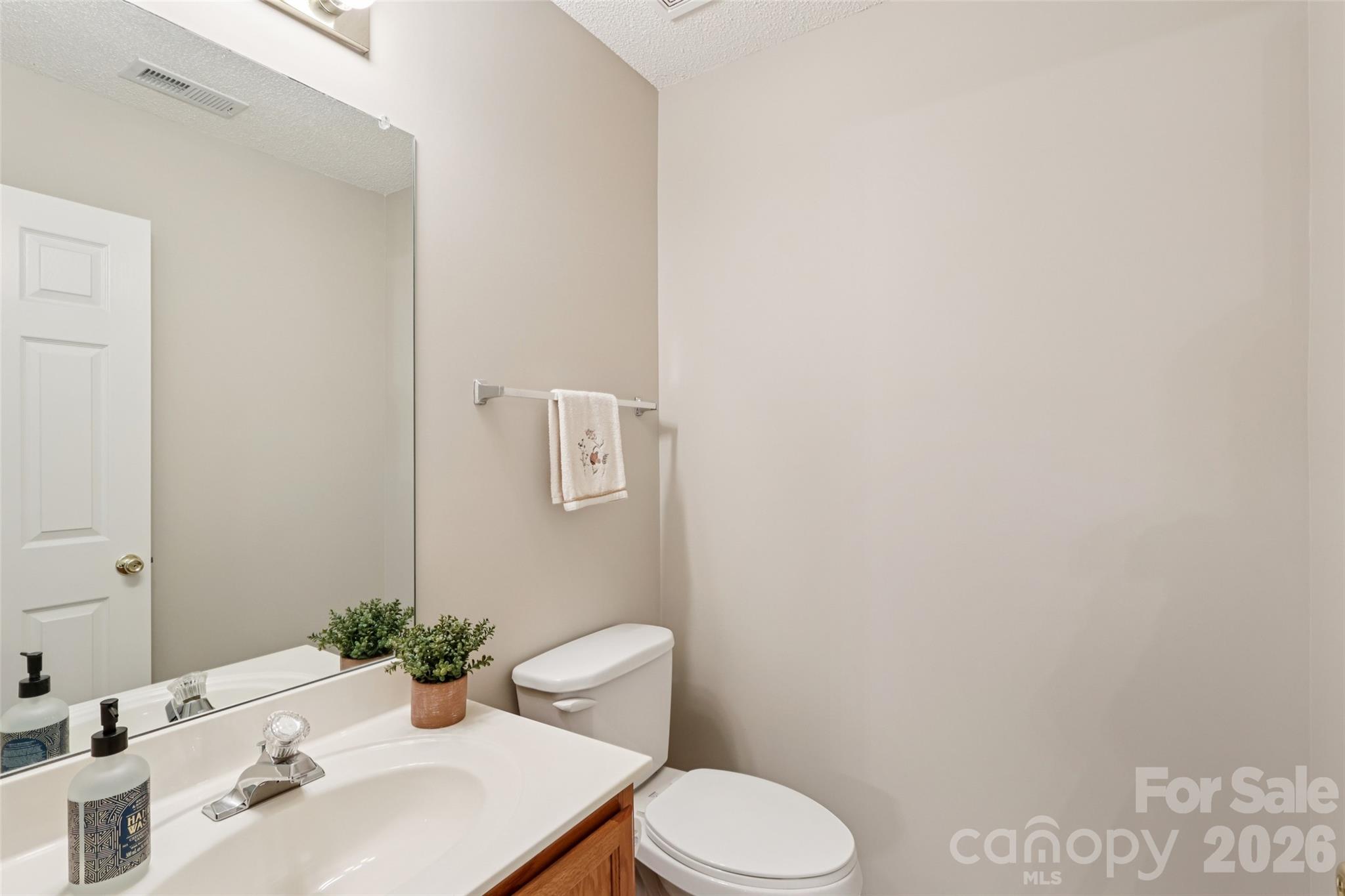 University Heights - Residential