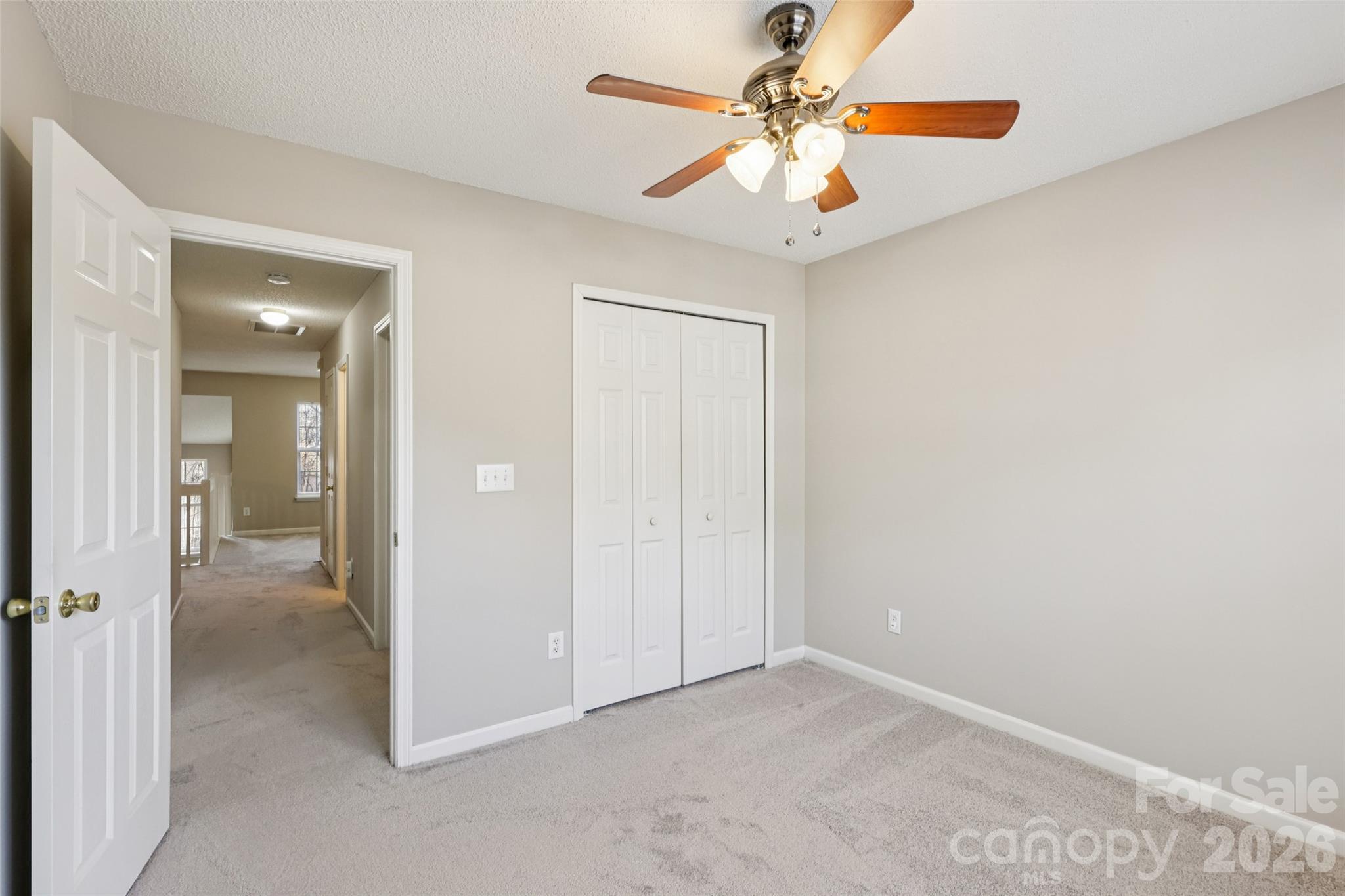 University Heights - Residential