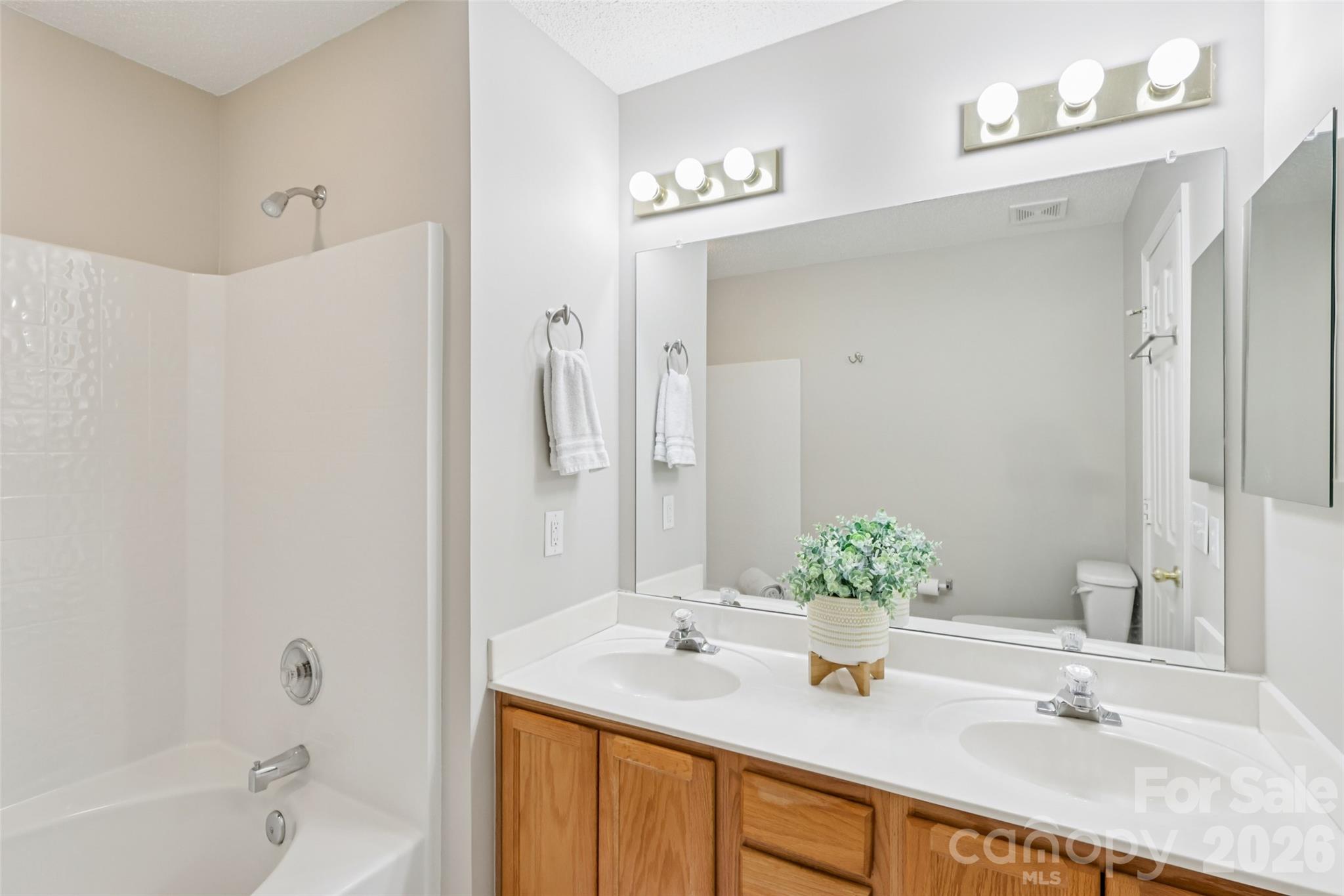 University Heights - Residential