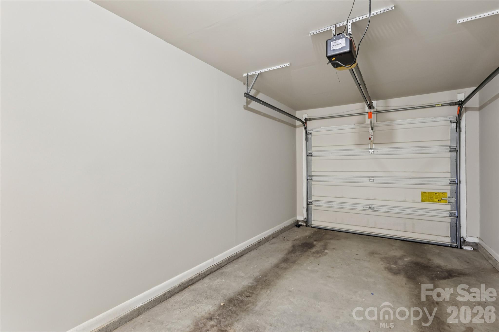 University Heights - Residential