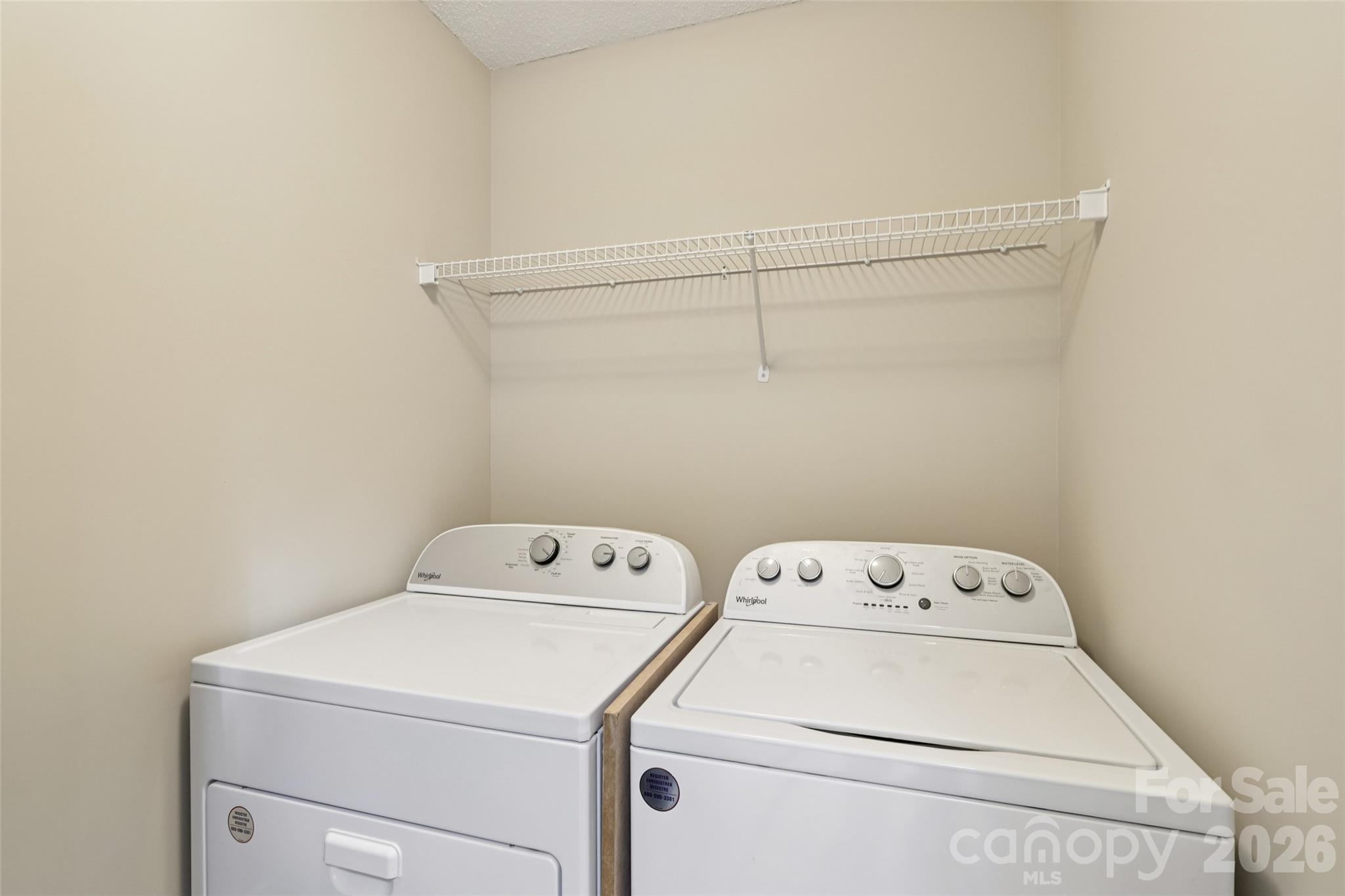 University Heights - Residential