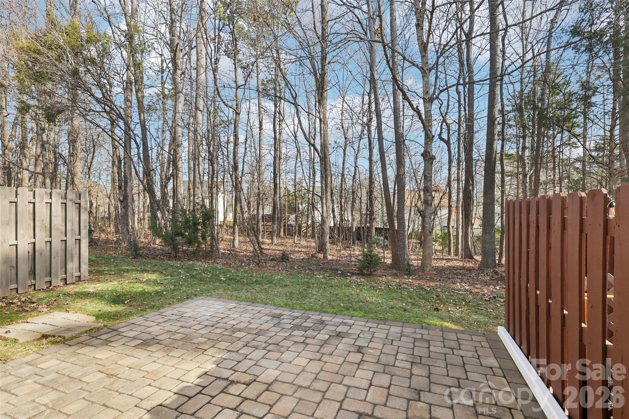 University Heights - Residential