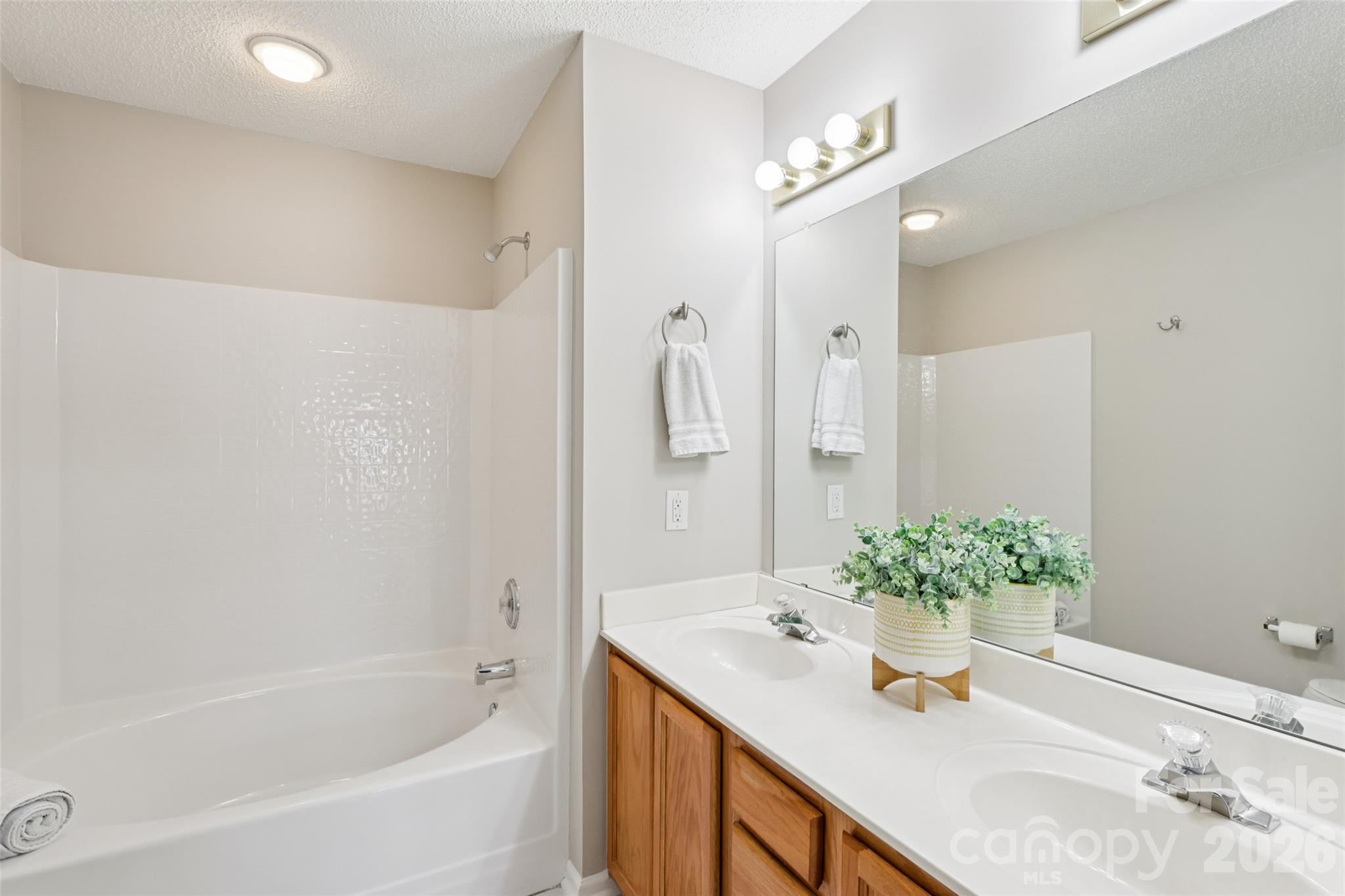 University Heights - Residential