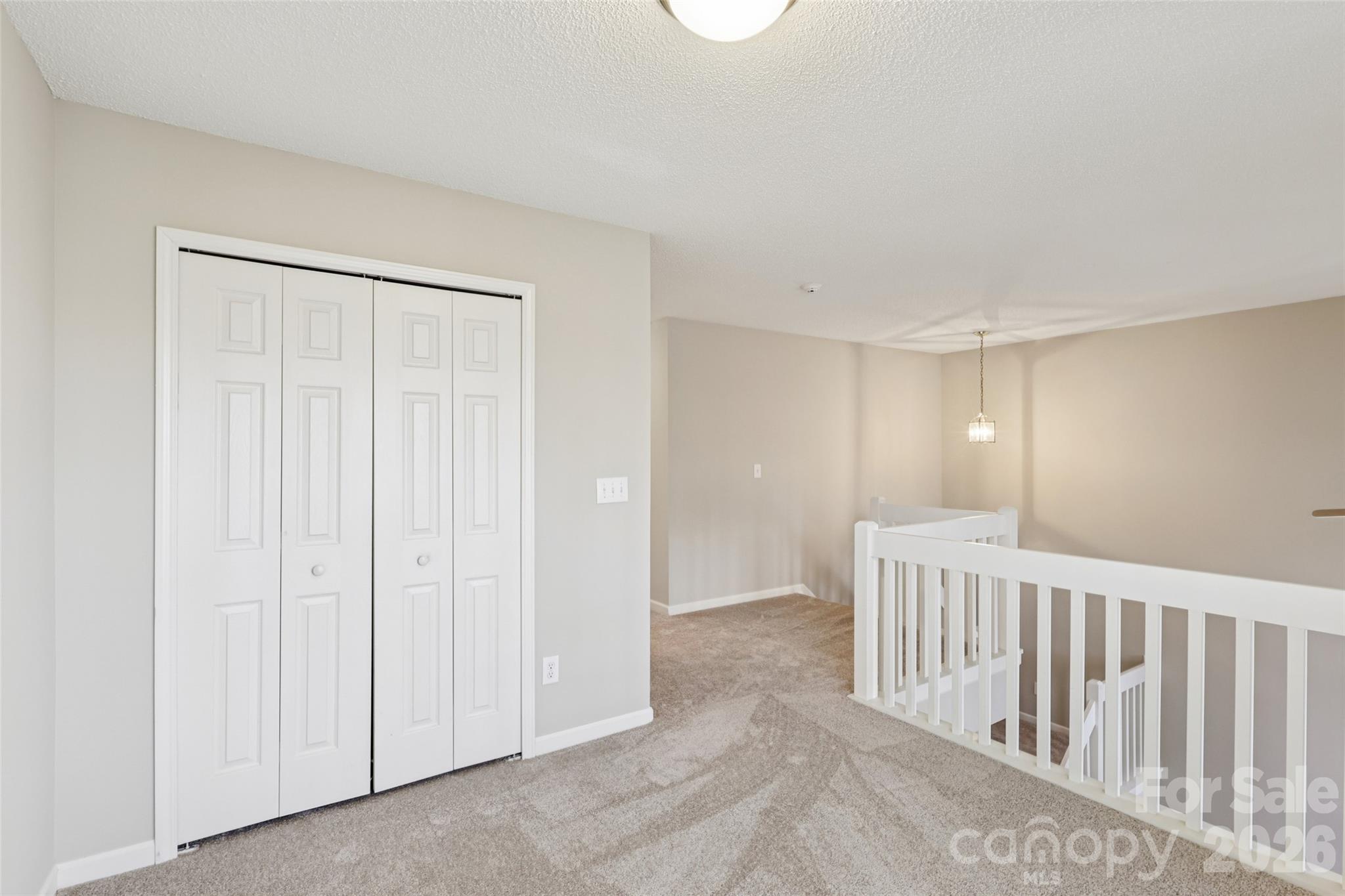 University Heights - Residential