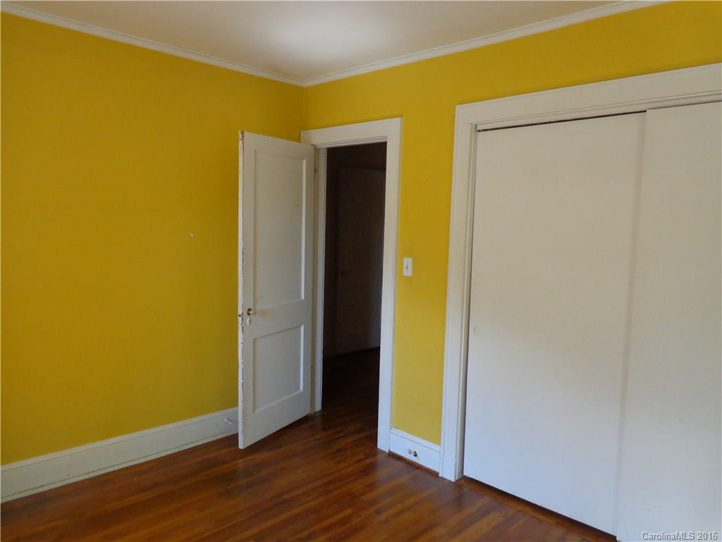 Summit Heights - Residential