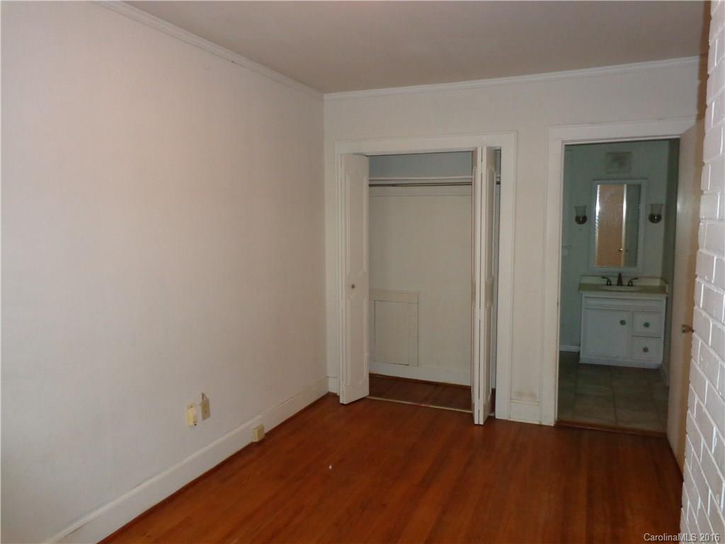 Summit Heights - Residential
