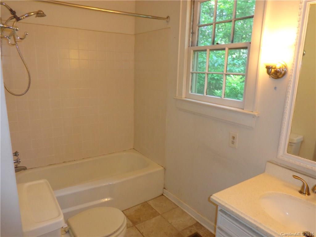 Summit Heights - Residential