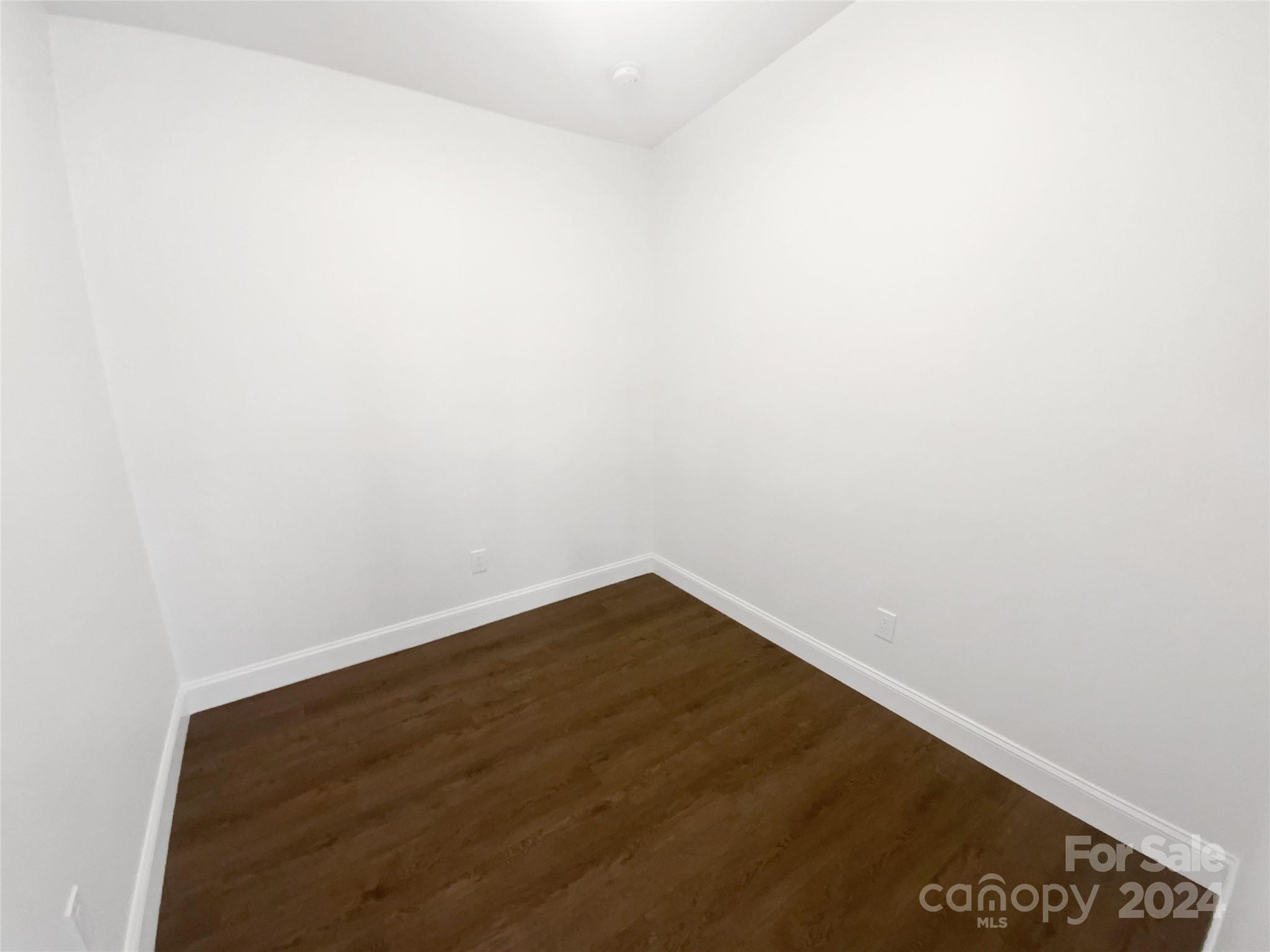 Beverly Woods - Residential
