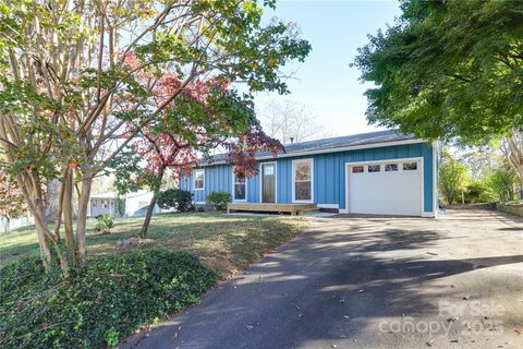 69 First Street Asheville NC 28803