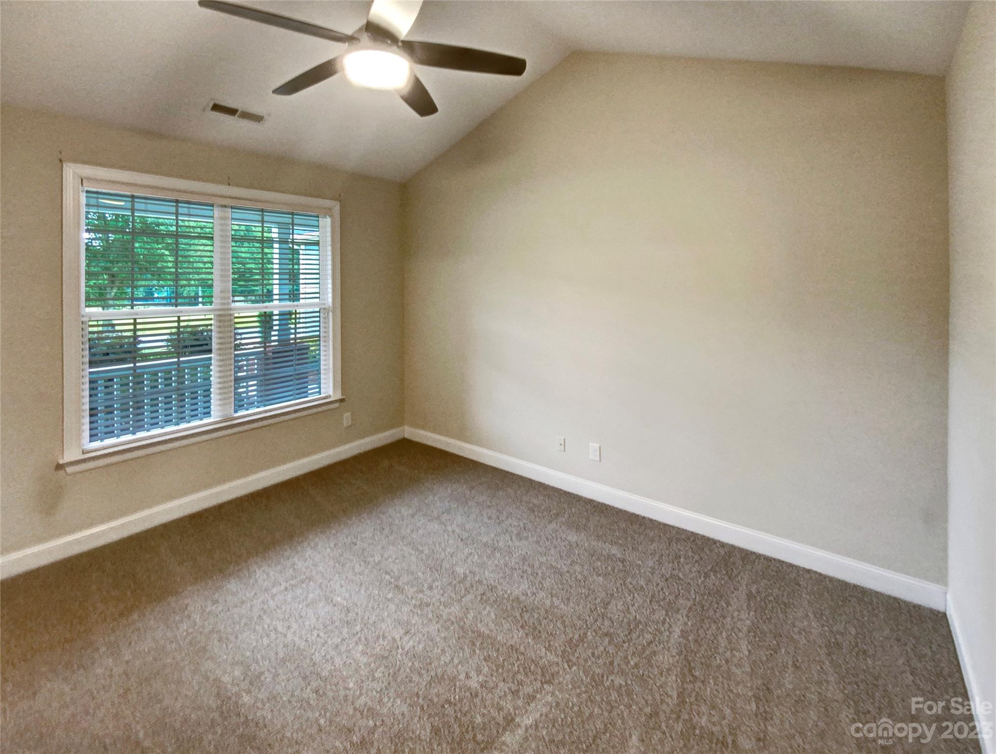 Grayson - Residential