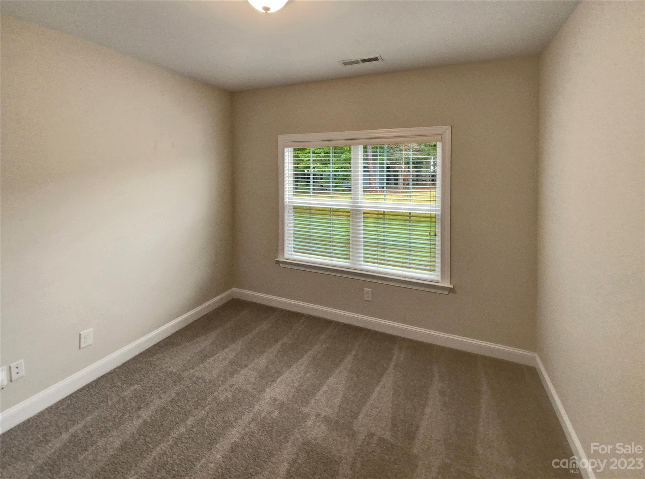 Grayson - Residential