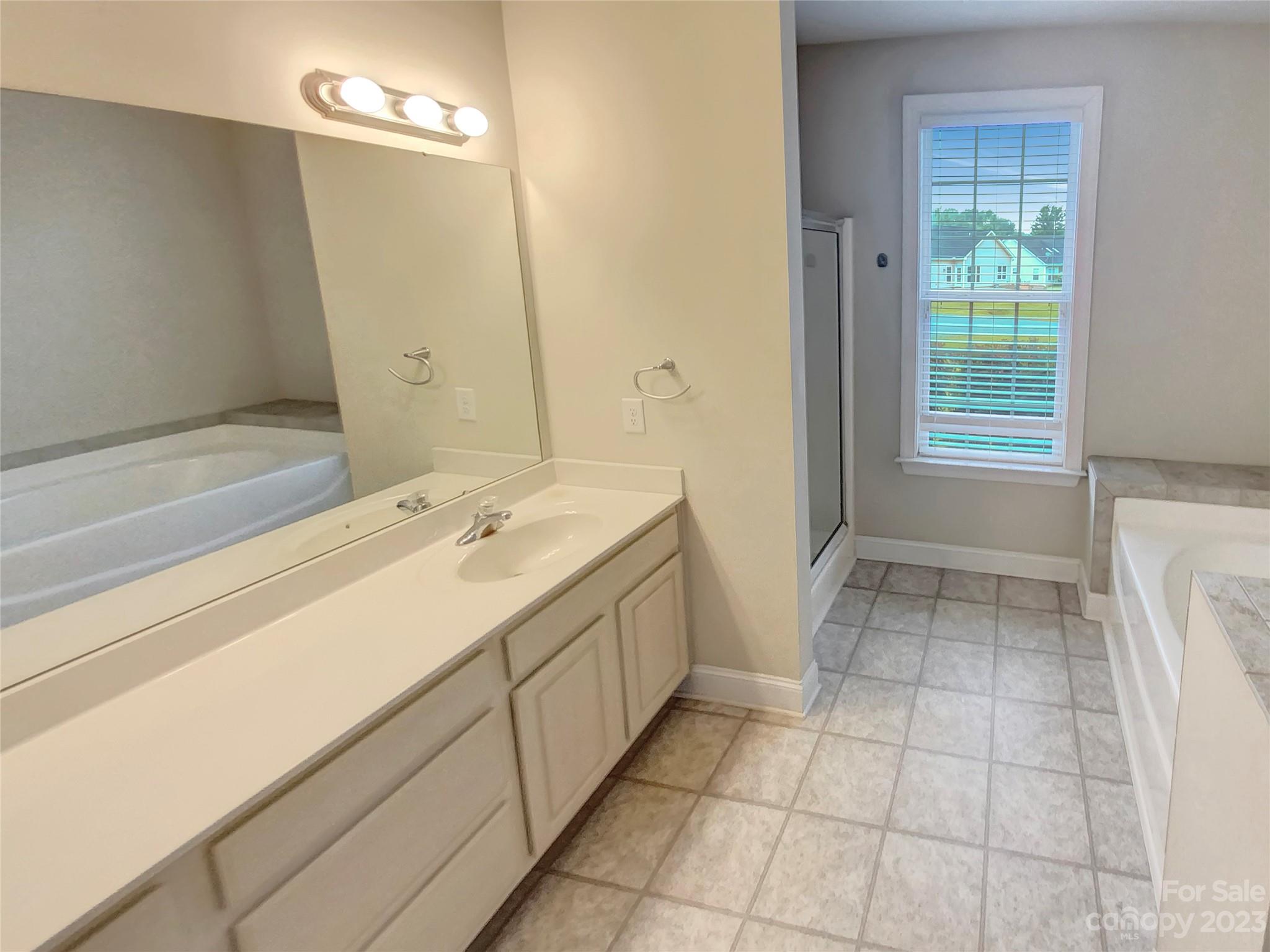 Grayson - Residential