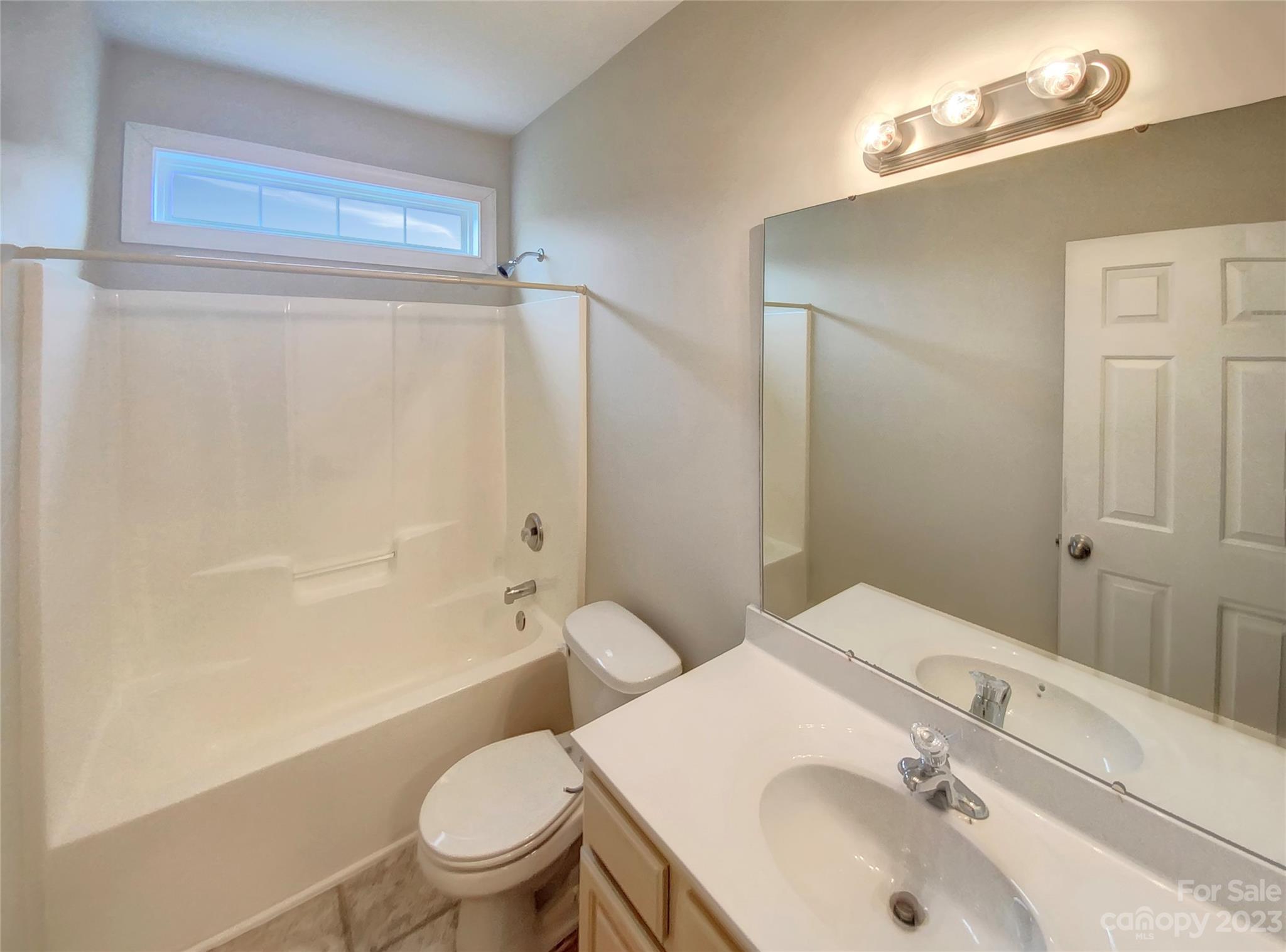 Grayson - Residential