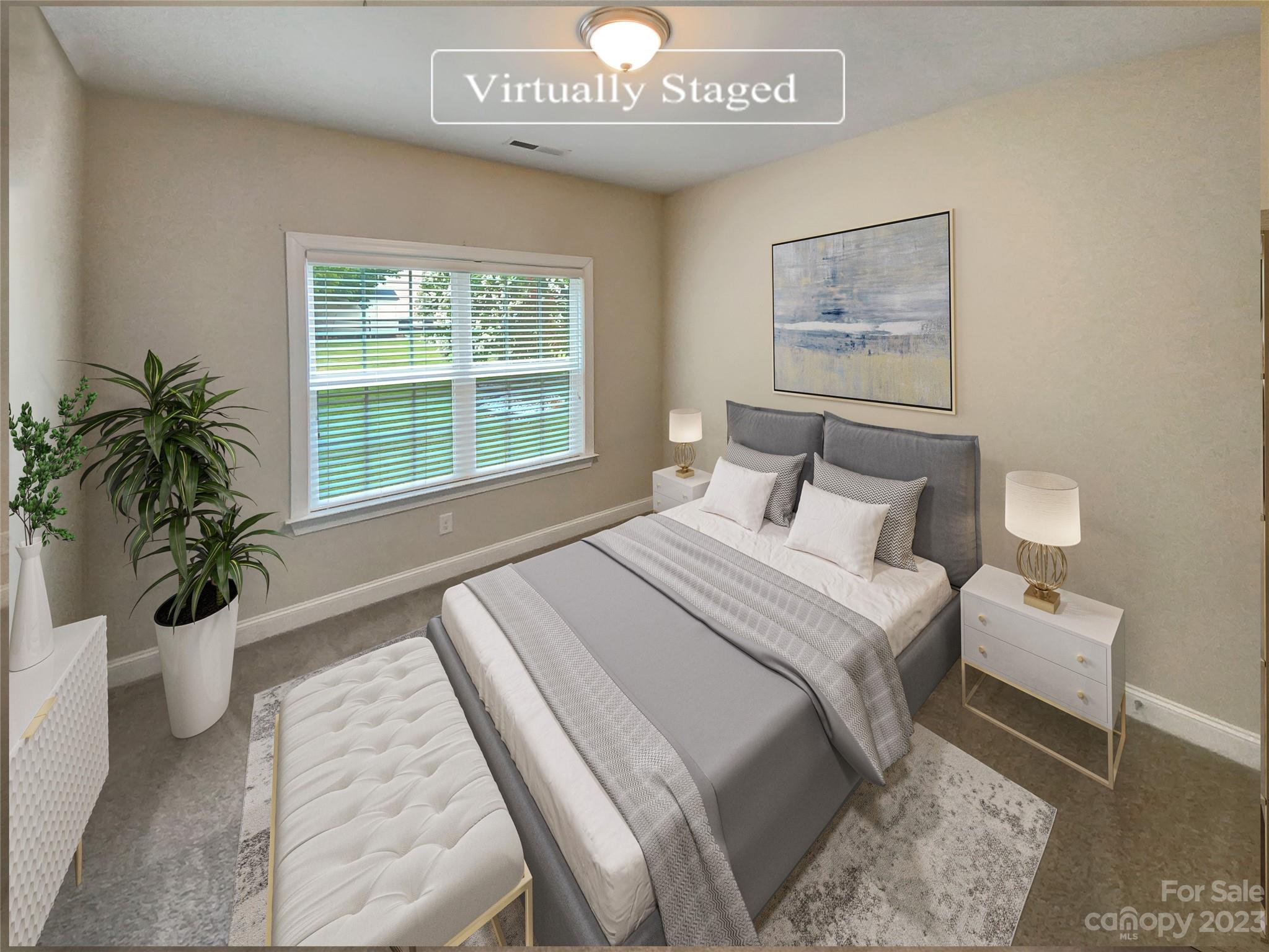 Grayson - Residential