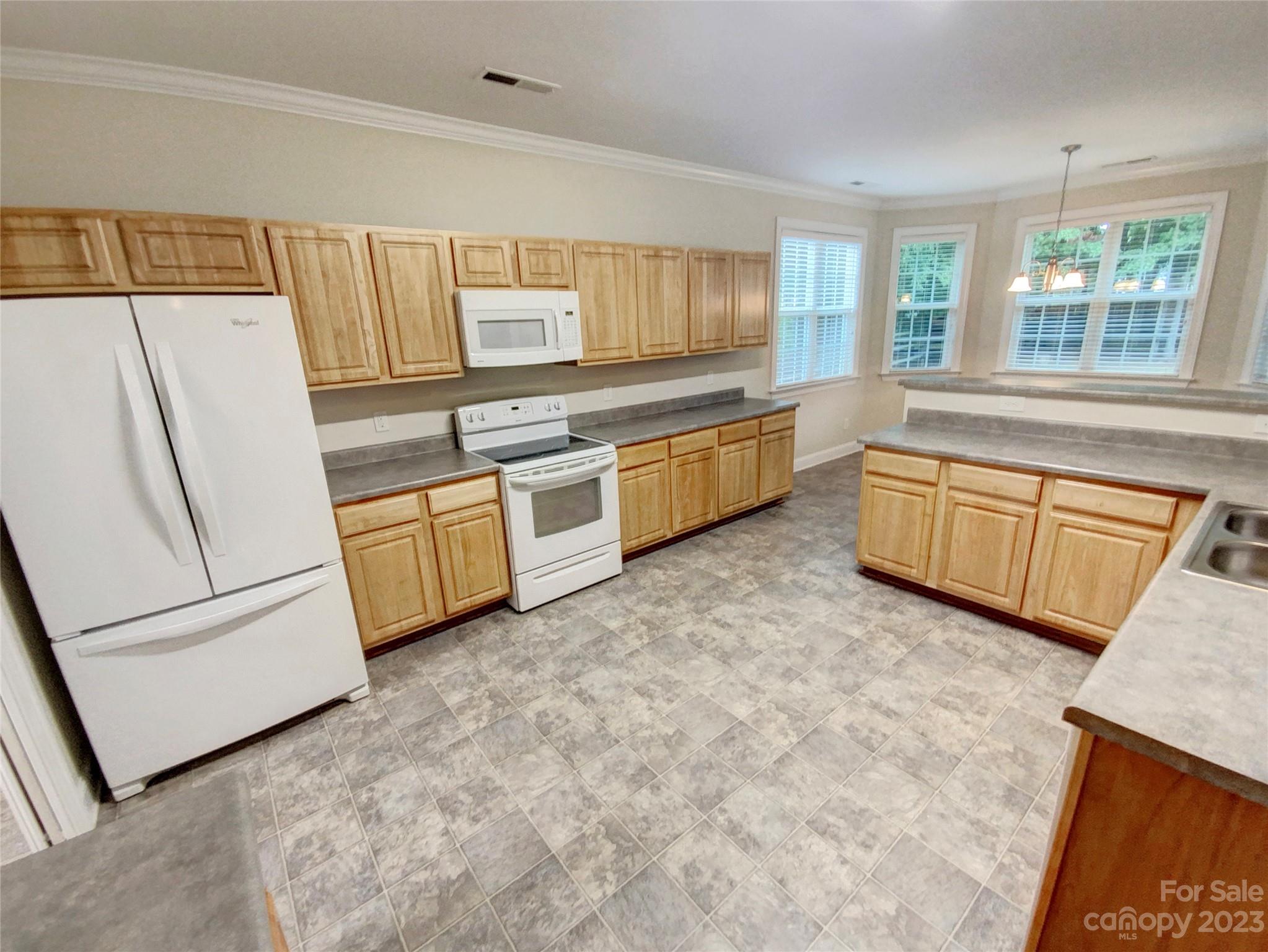 Grayson - Residential