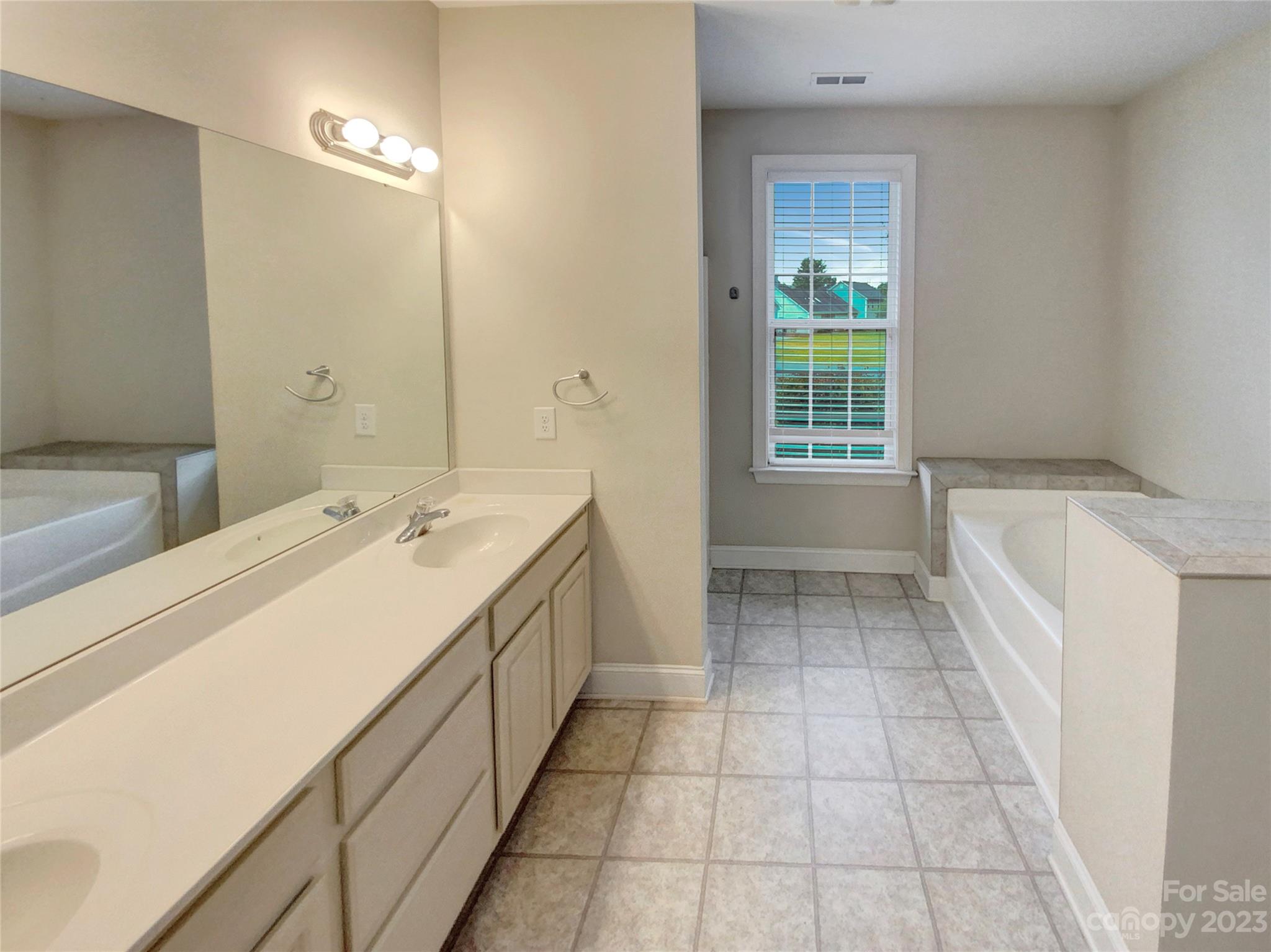 Grayson - Residential