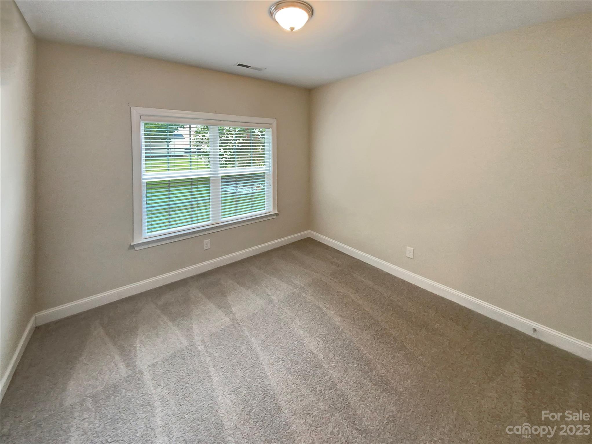 Grayson - Residential