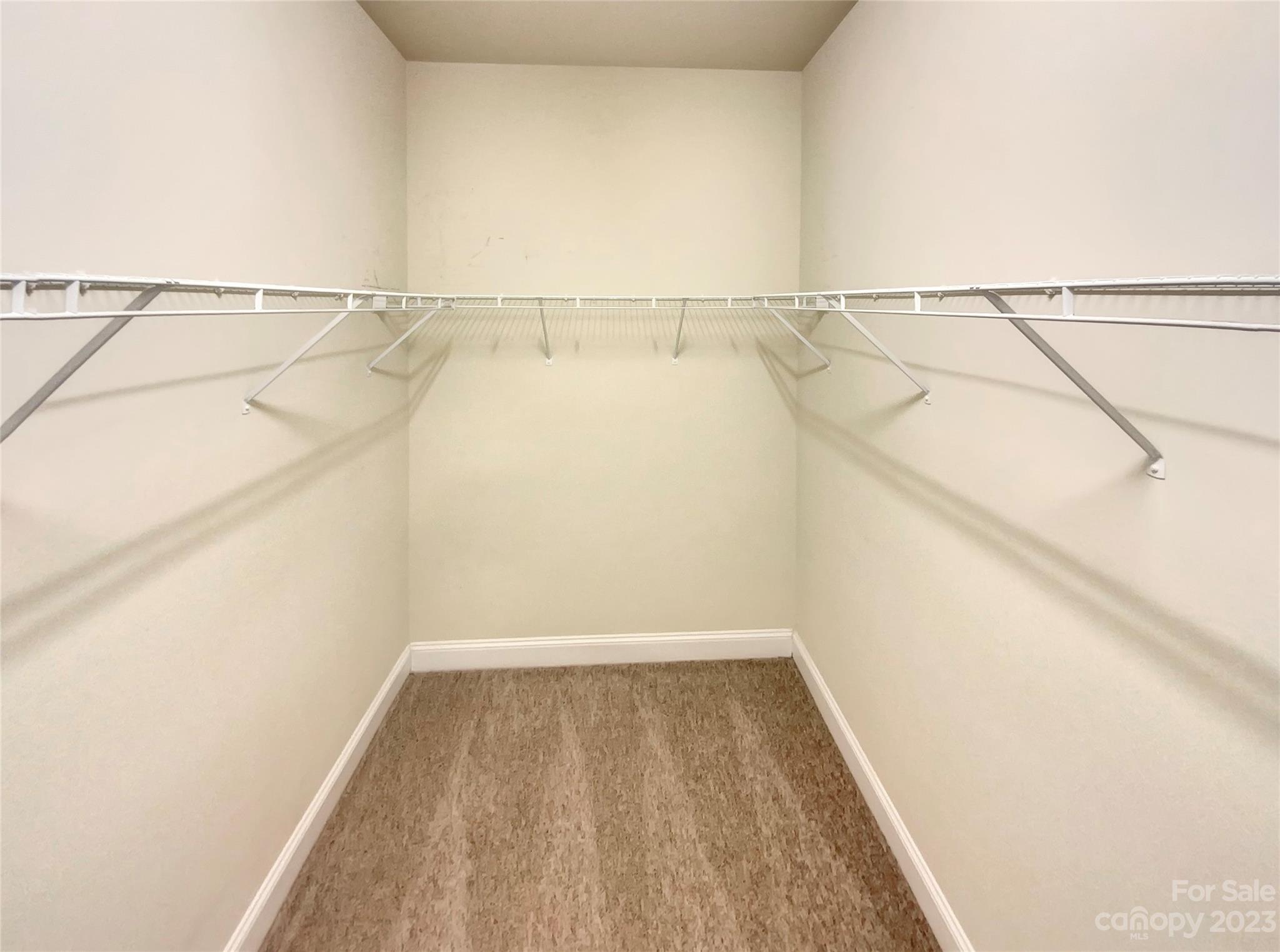 Grayson - Residential