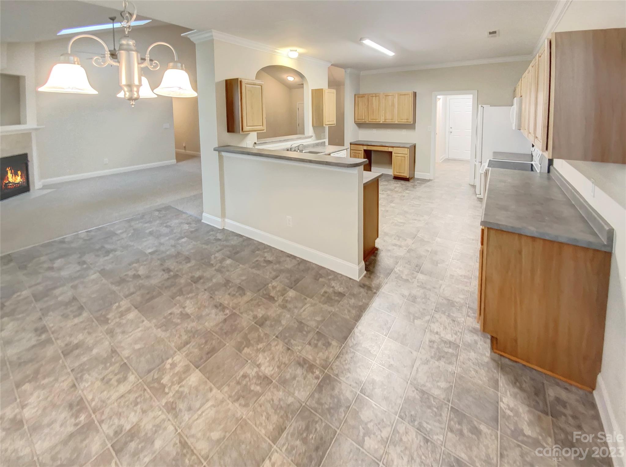 Grayson - Residential