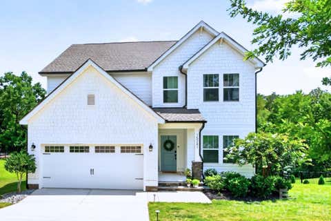 Photo of 15241 Windward Lane, Lancaster, SC 29720 (MLS # 4404611)