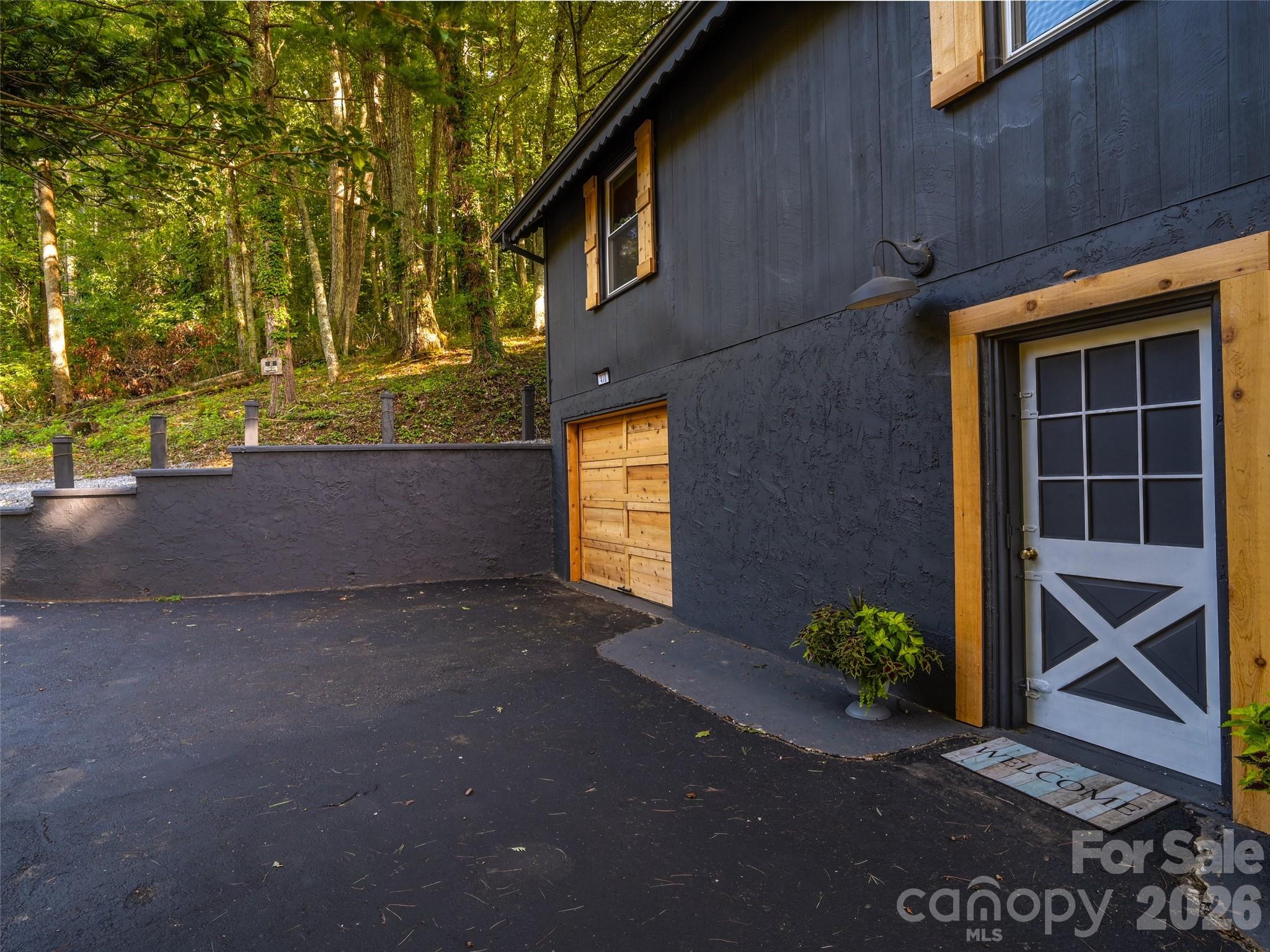 410 Mother In Law Lane