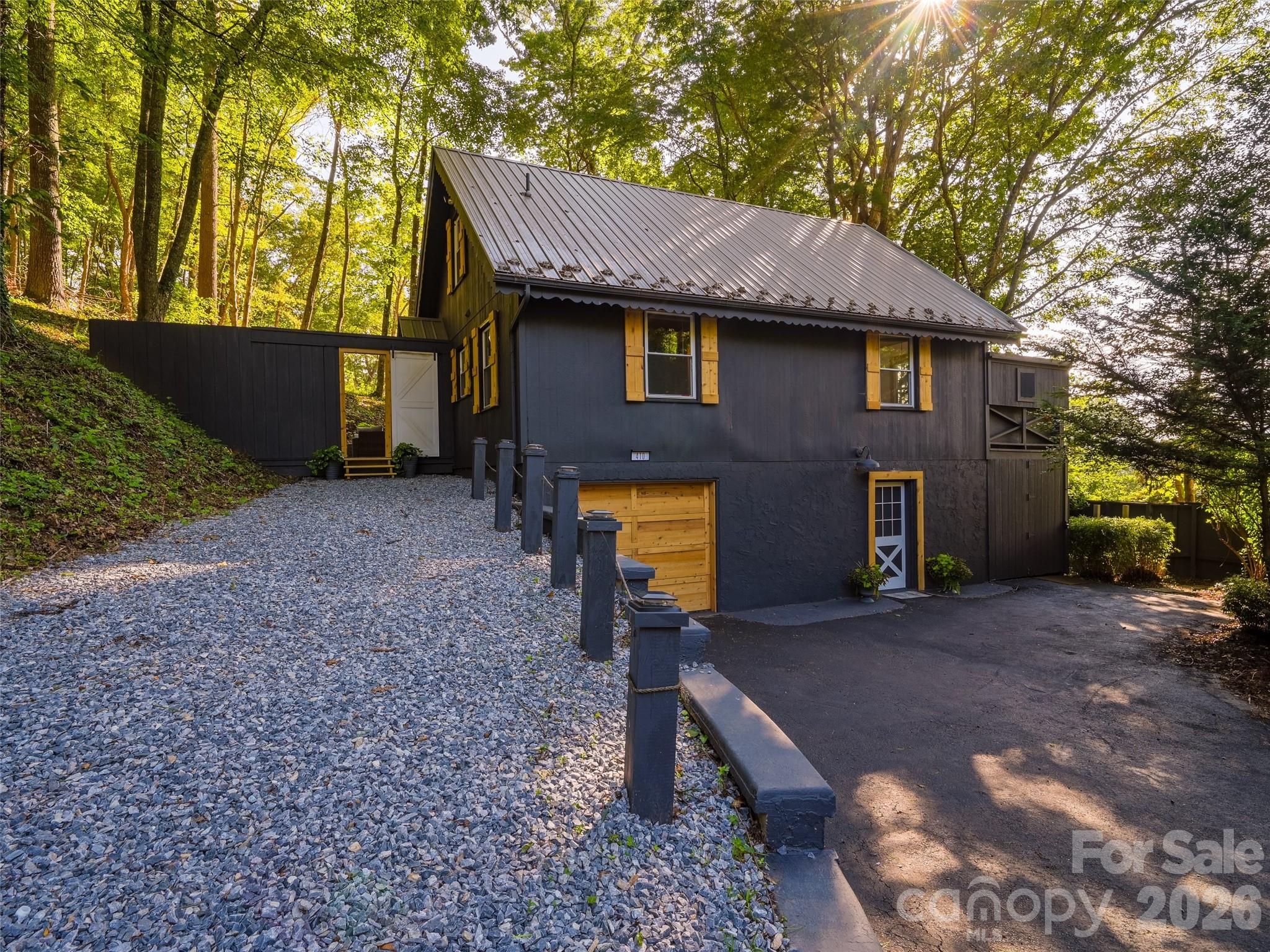 410 Mother In Law Lane