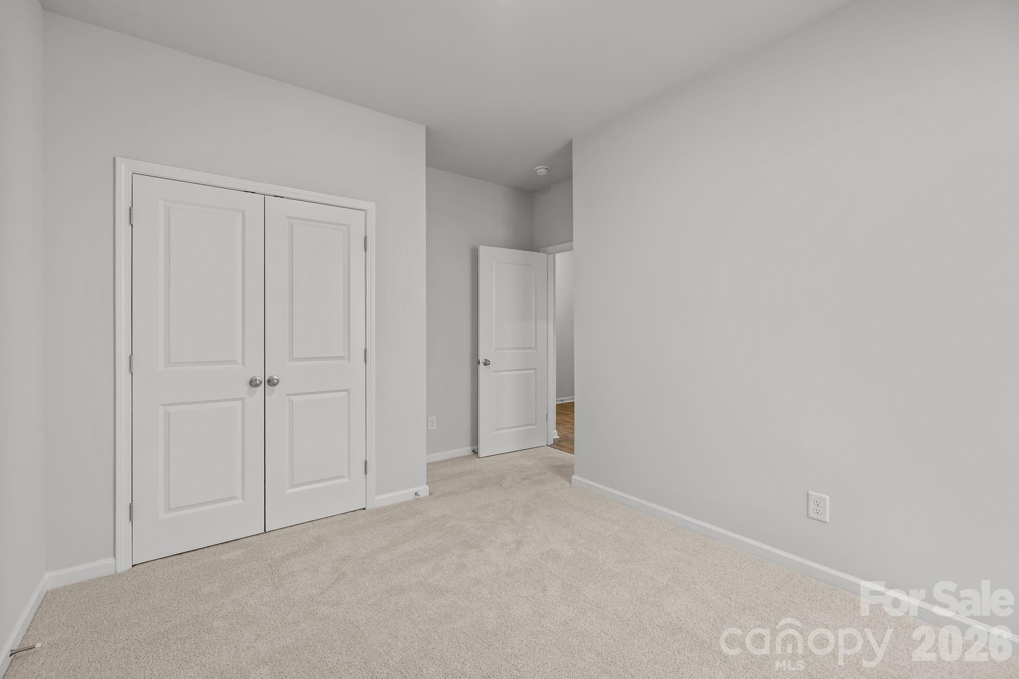 Cottages at Wingate - Residential