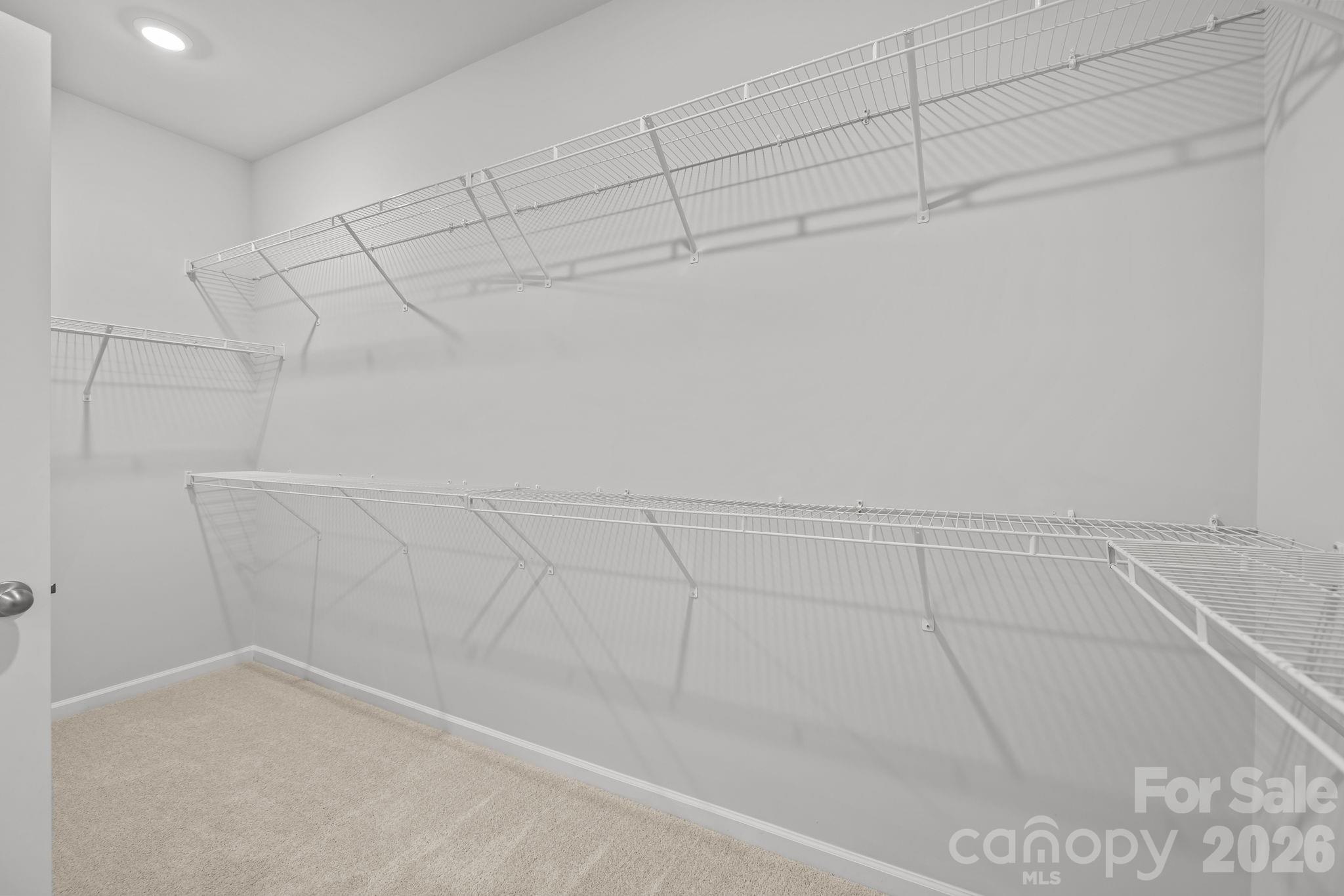 Cottages at Wingate - Residential