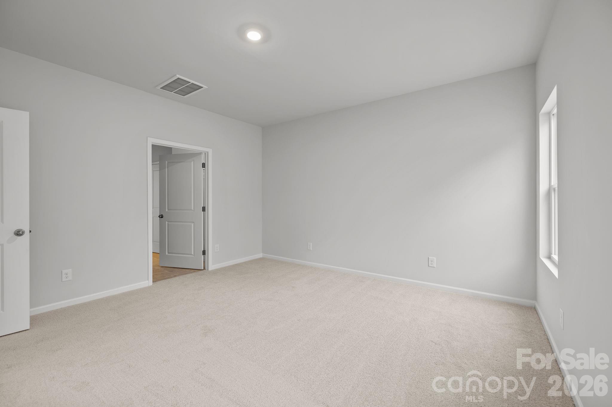 Cottages at Wingate - Residential