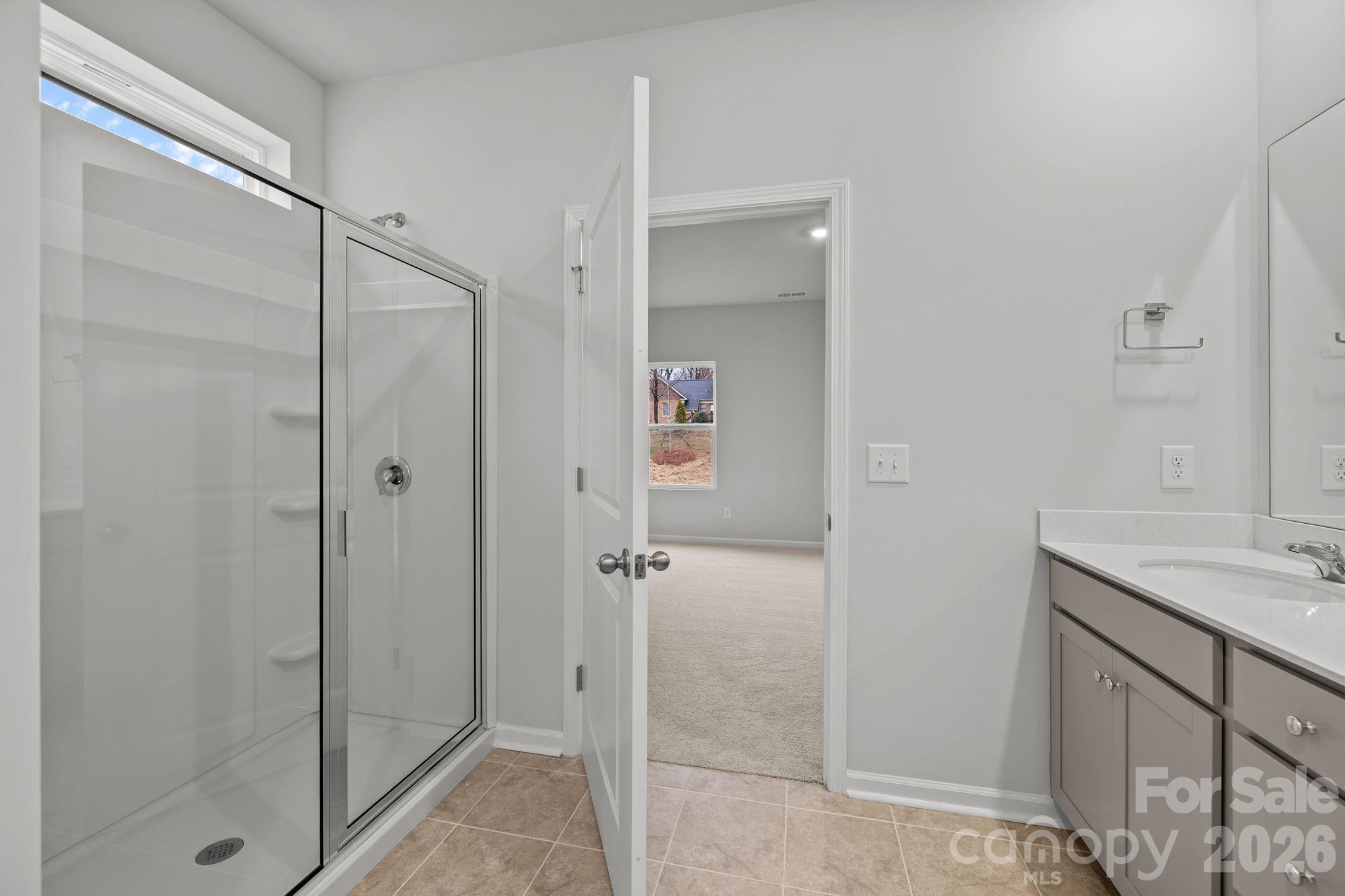 Cottages at Wingate - Residential