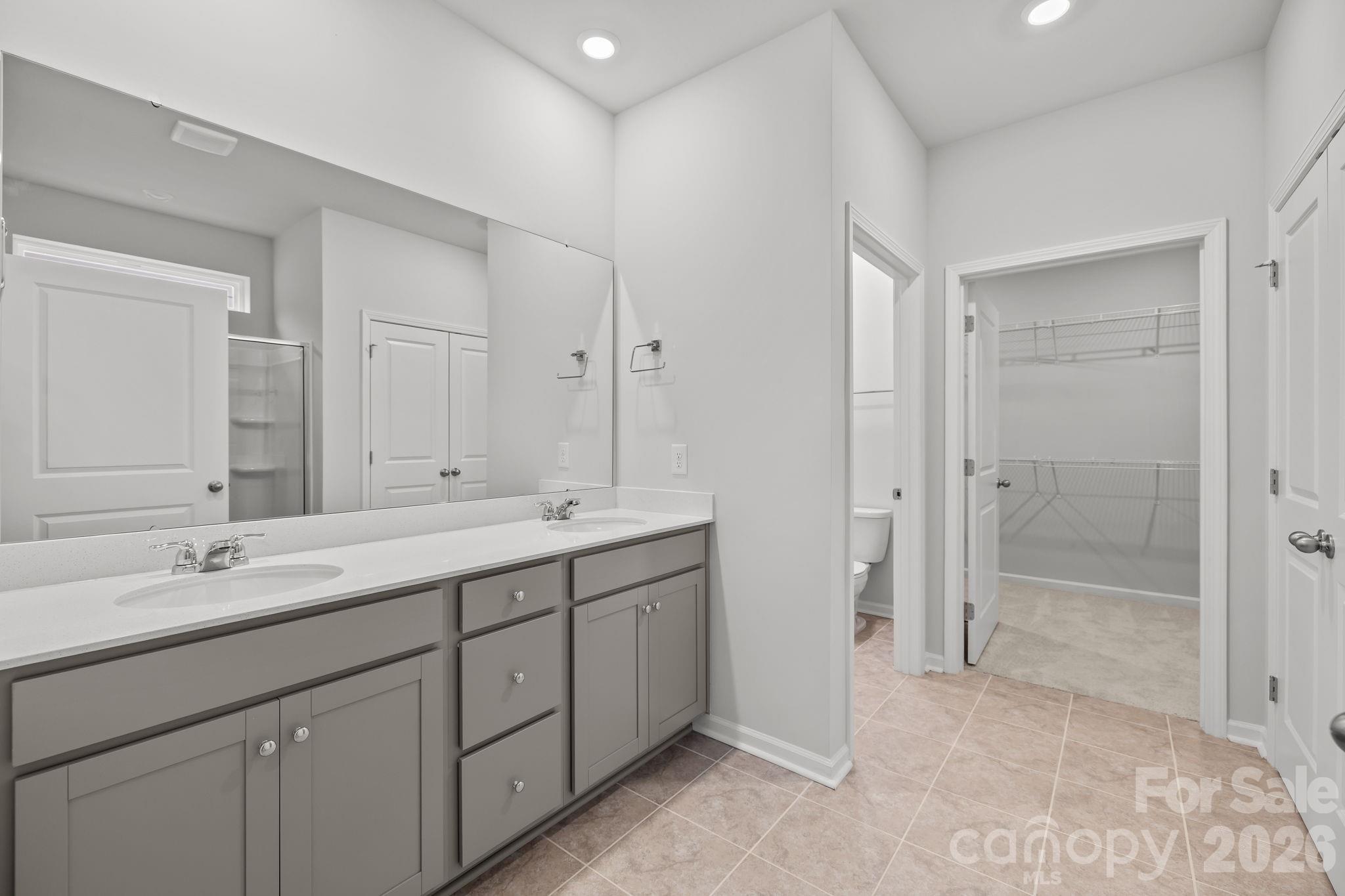 Cottages at Wingate - Residential